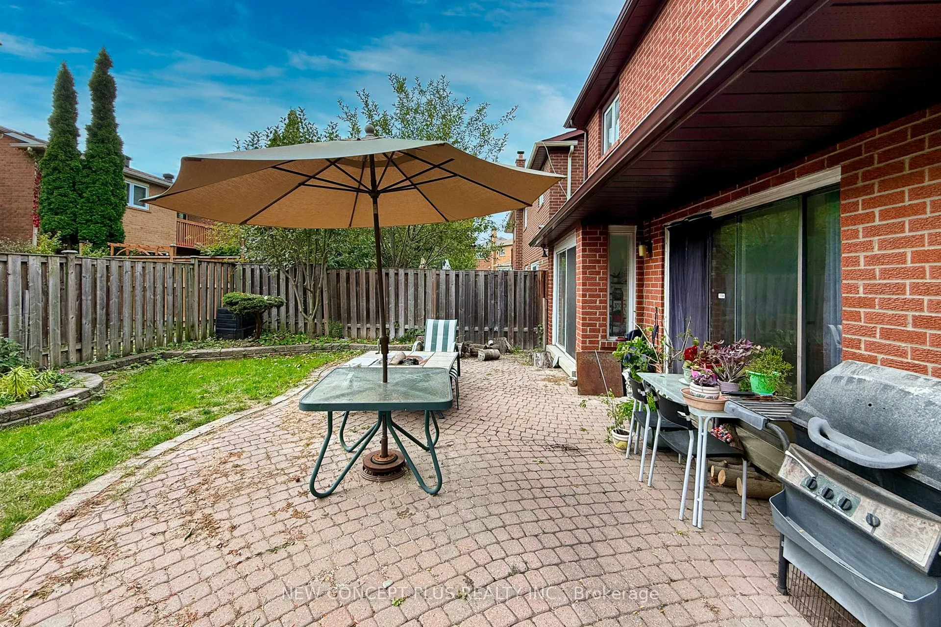 134 Mccabe Crescent