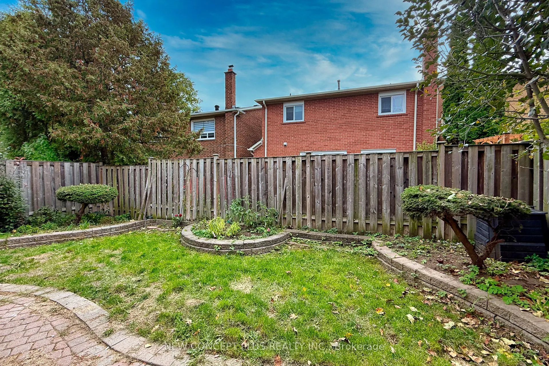 134 Mccabe Crescent