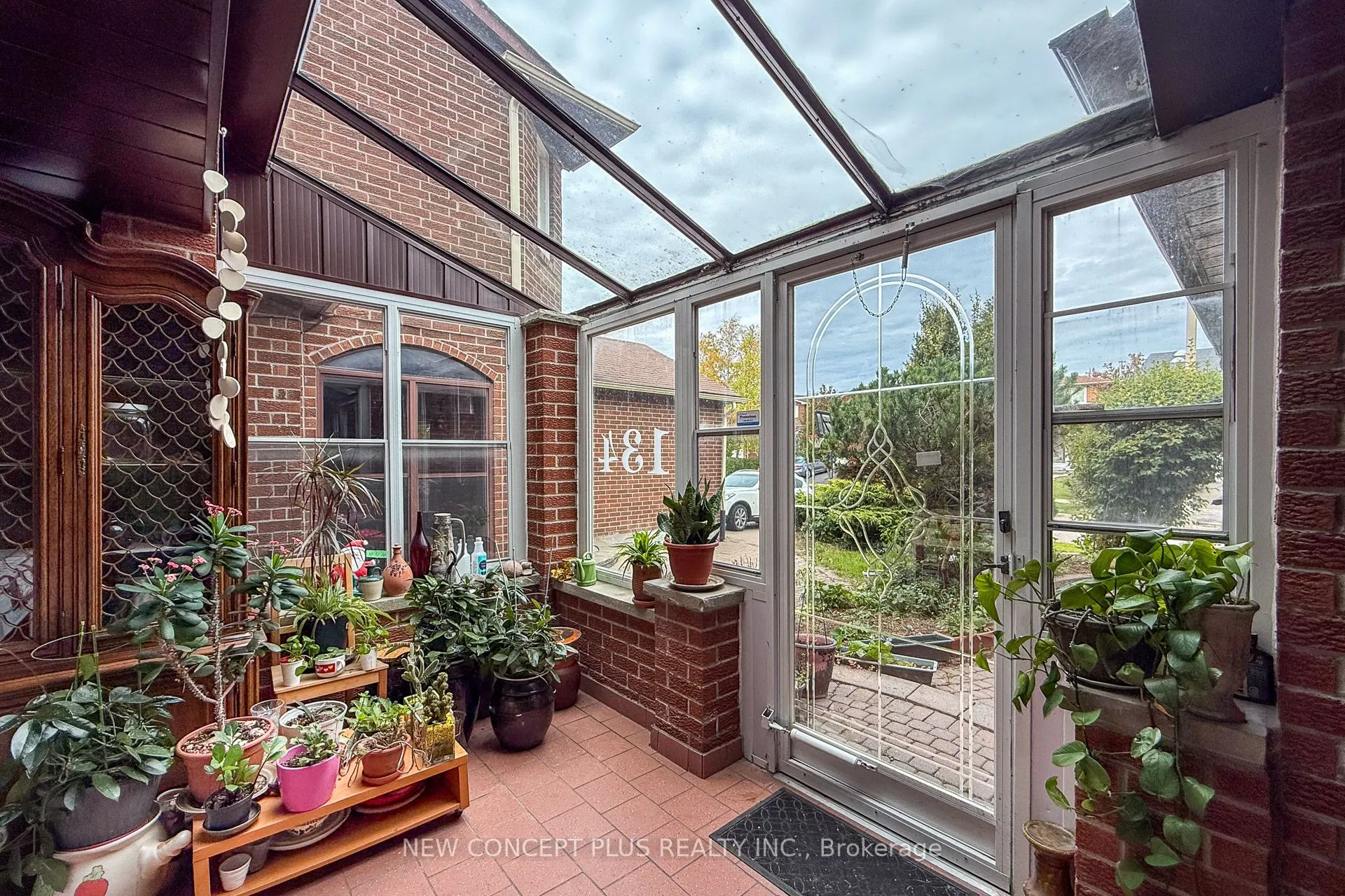 134 Mccabe Crescent