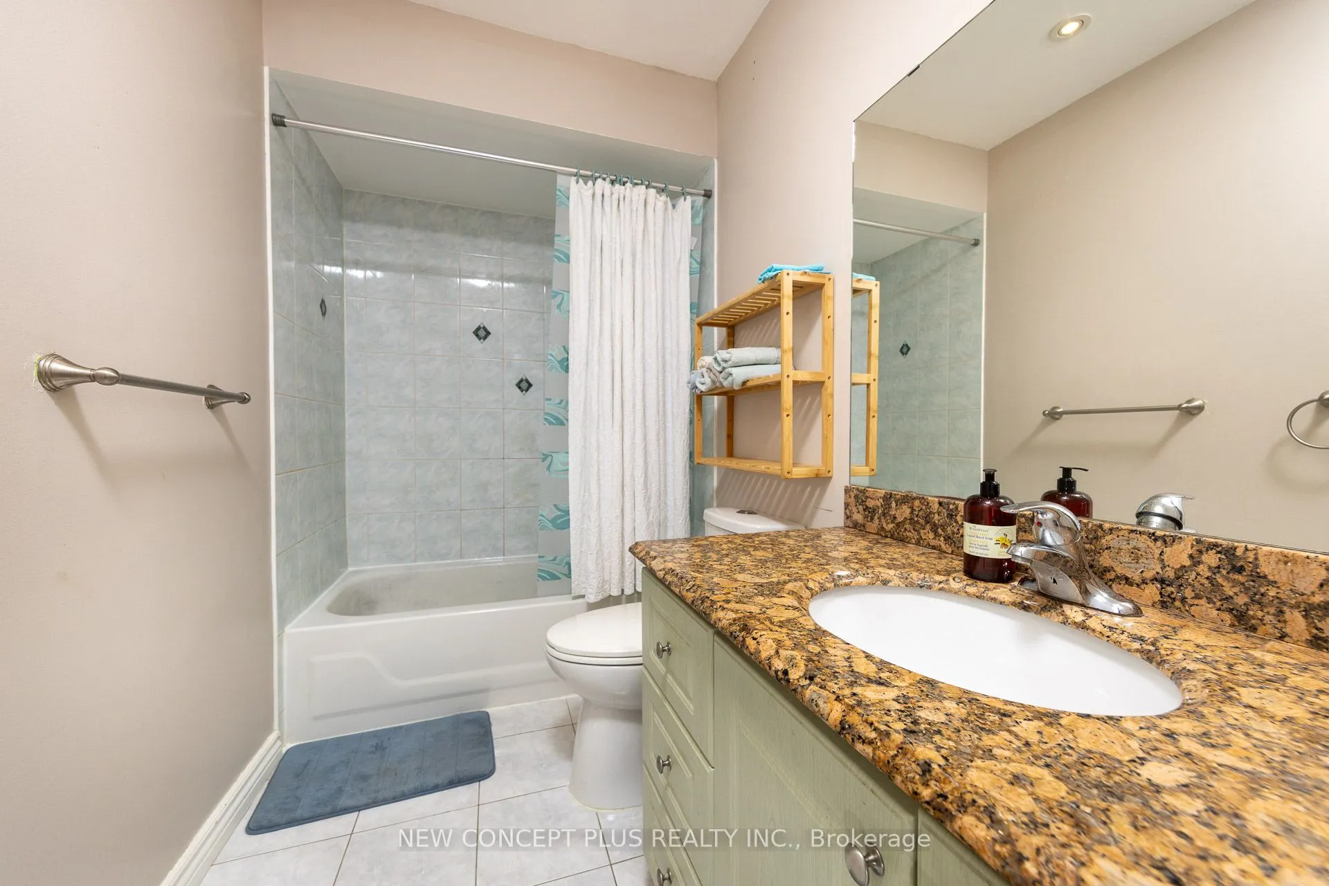 134 Mccabe Crescent