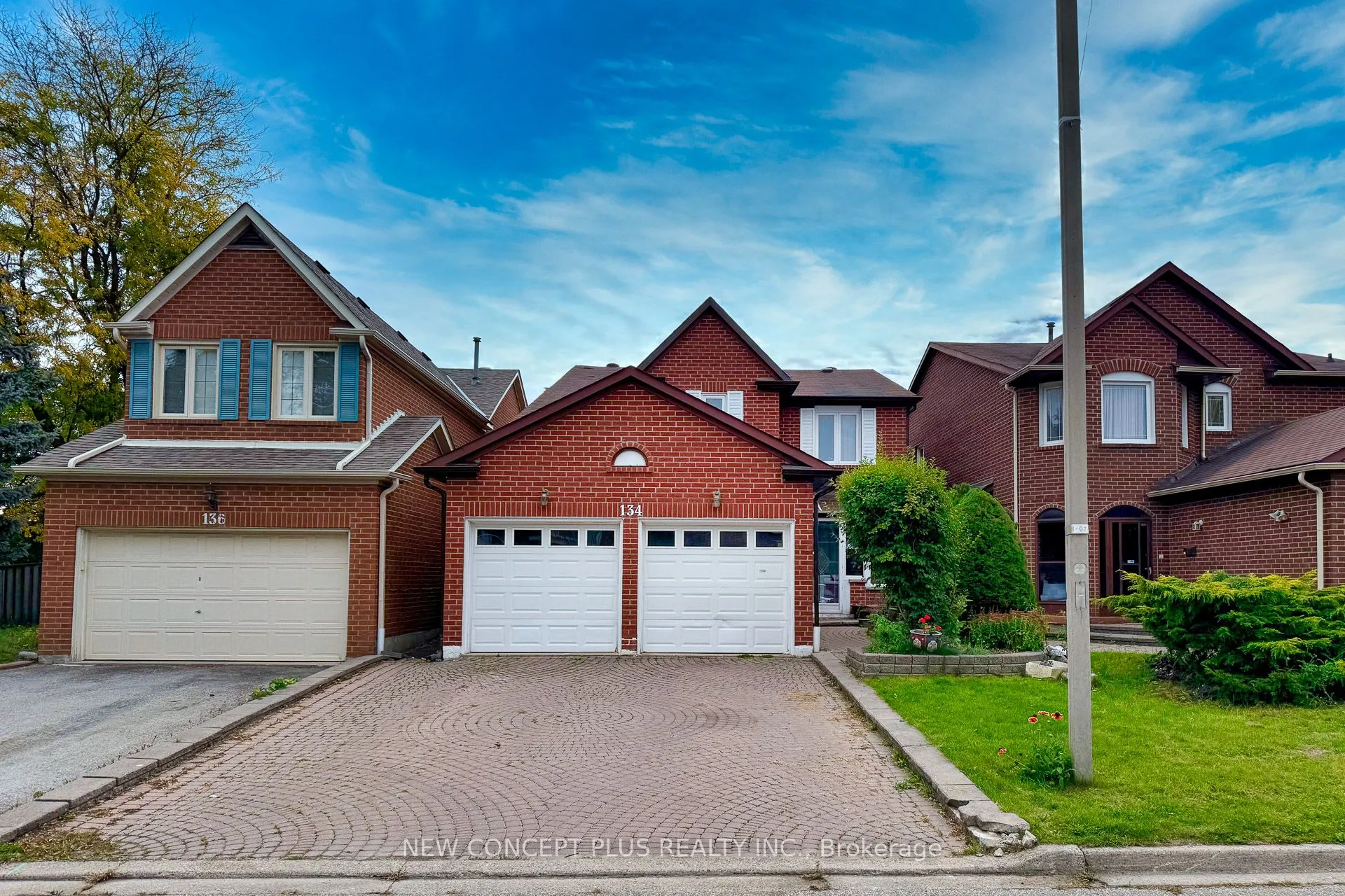 134 Mccabe Crescent