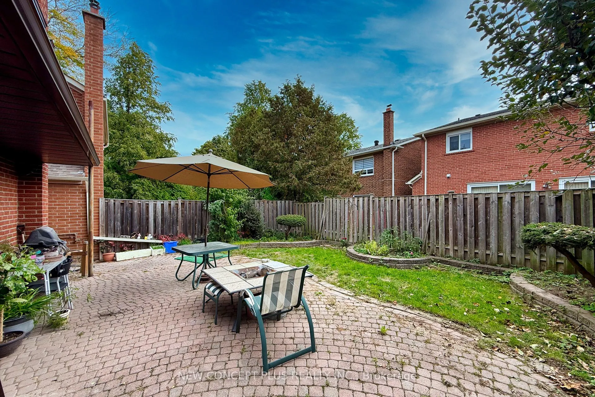 134 Mccabe Crescent
