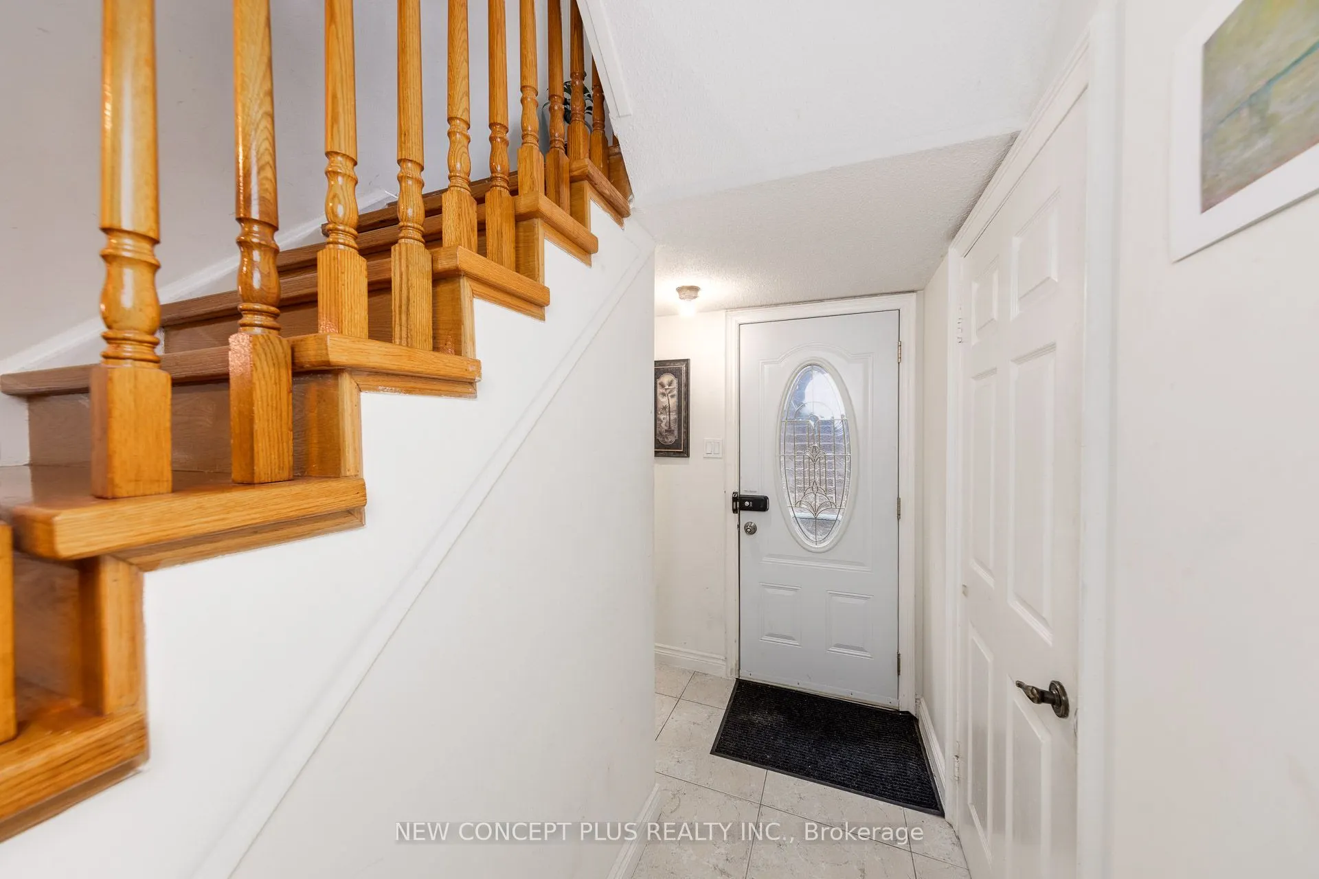 134 Mccabe Crescent