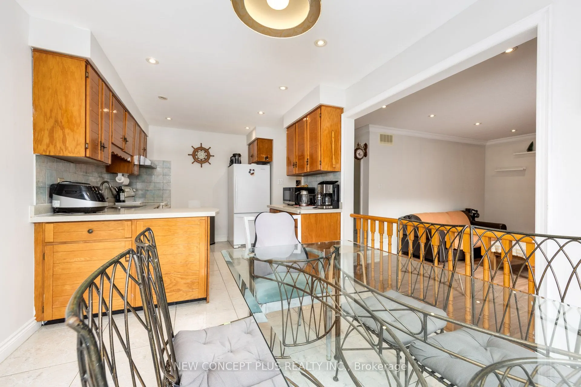 134 Mccabe Crescent