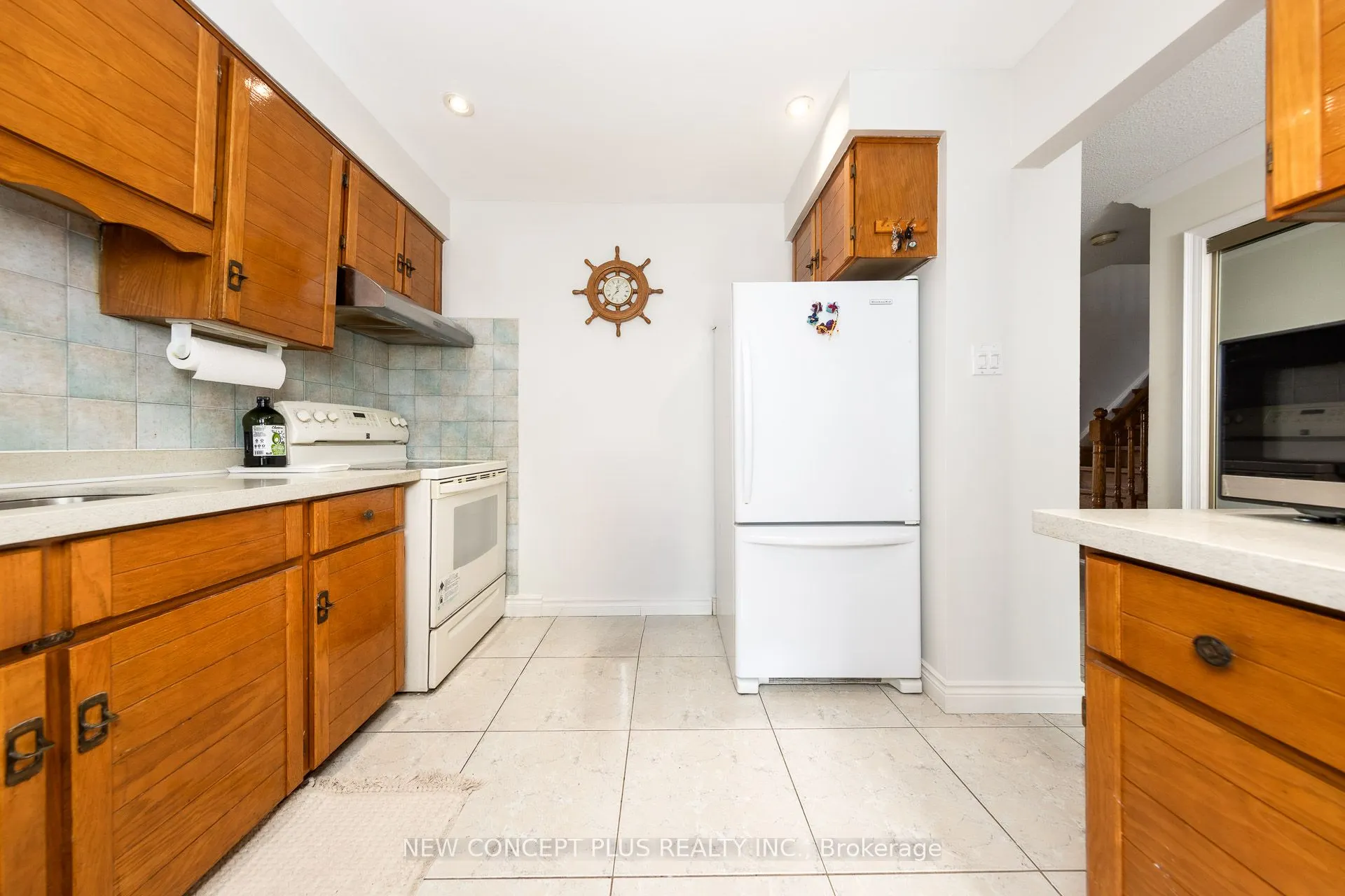 134 Mccabe Crescent