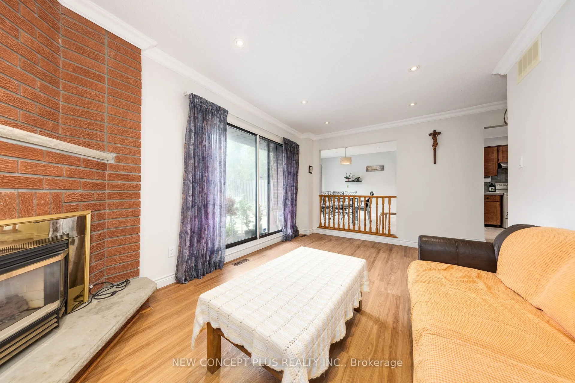 134 Mccabe Crescent