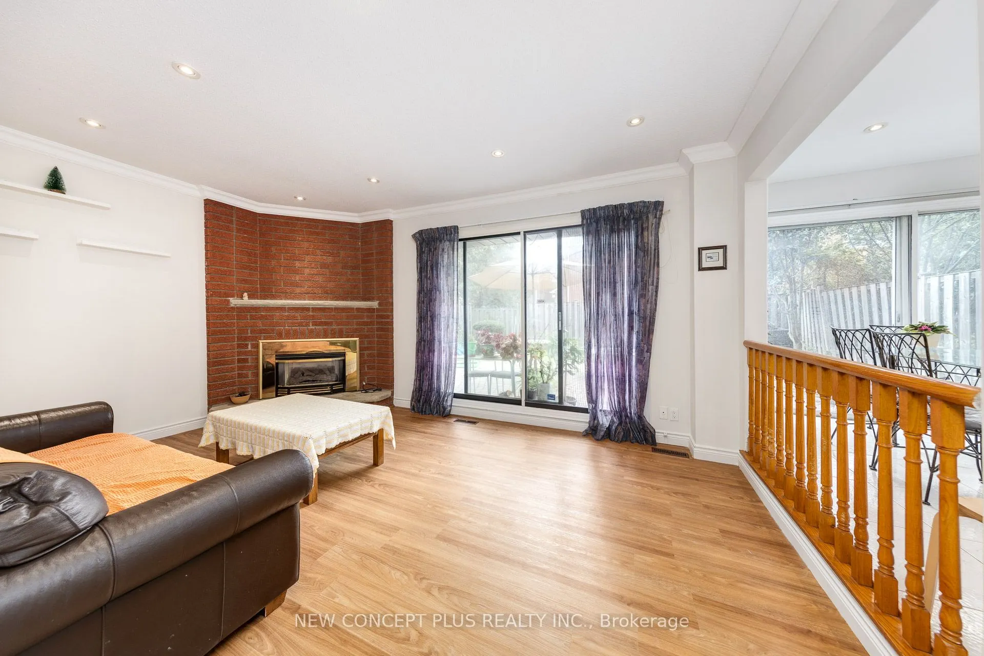 134 Mccabe Crescent