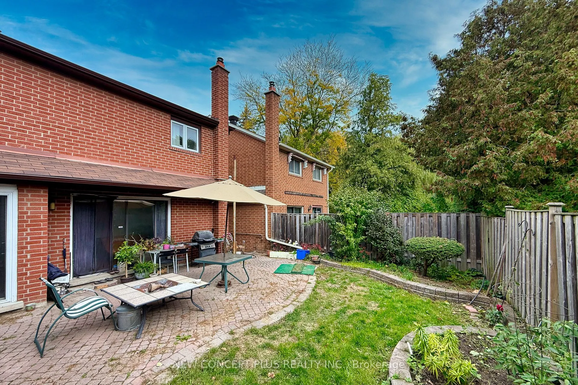 134 Mccabe Crescent