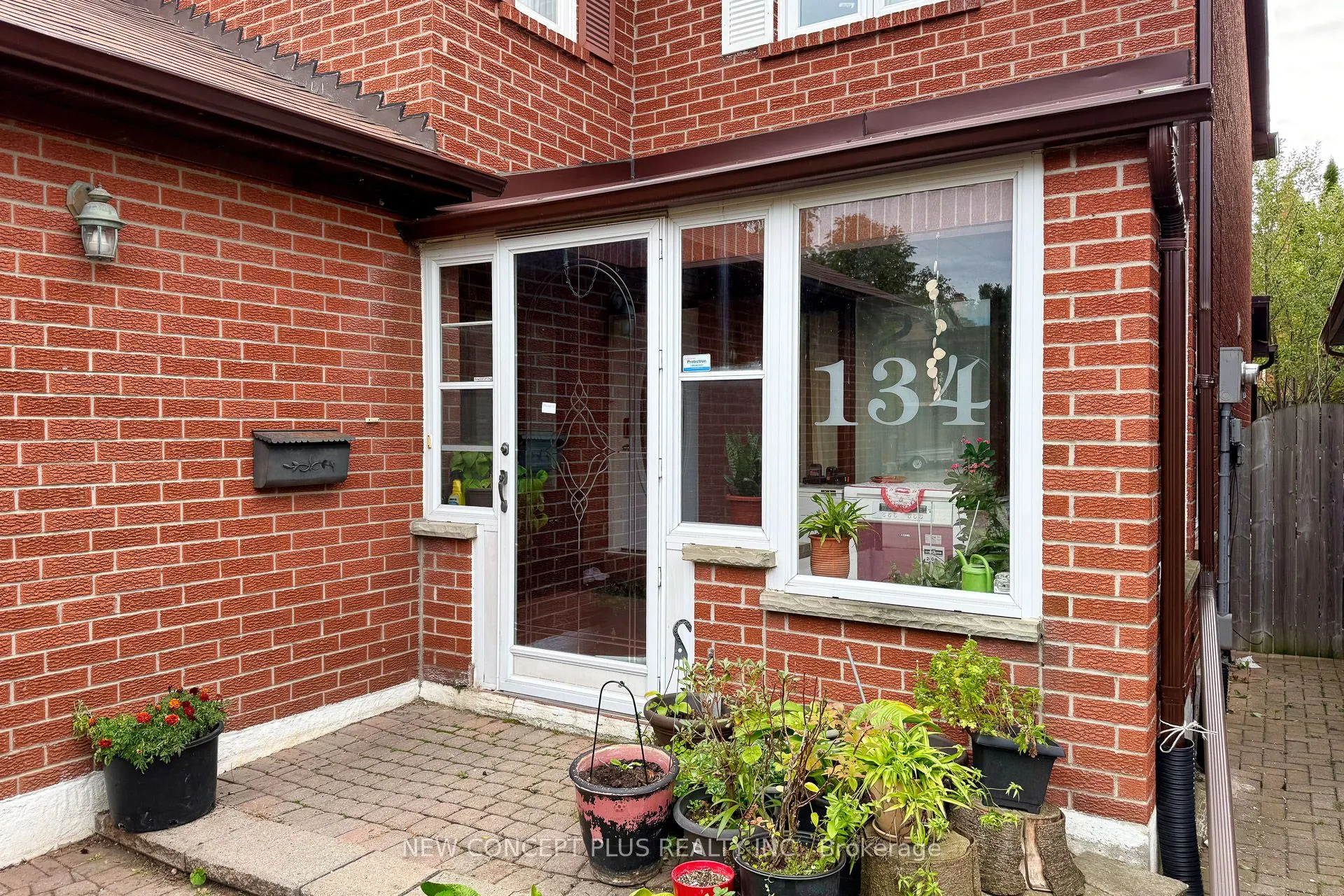 134 Mccabe Crescent