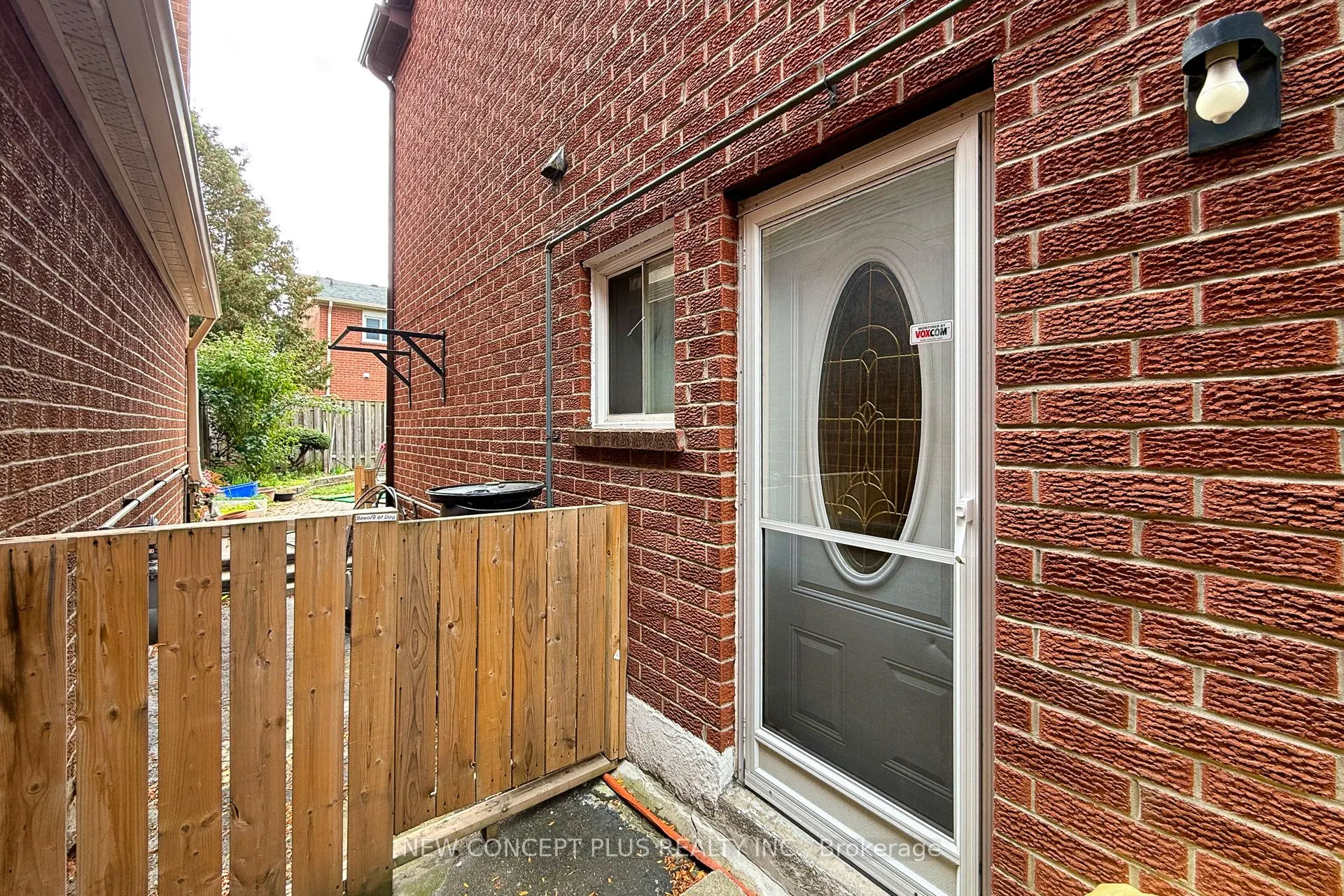 134 Mccabe Crescent