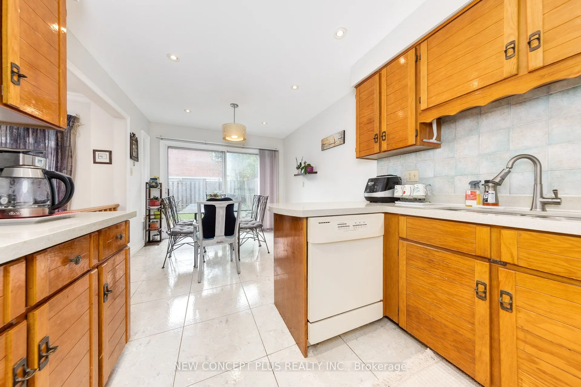 134 Mccabe Crescent