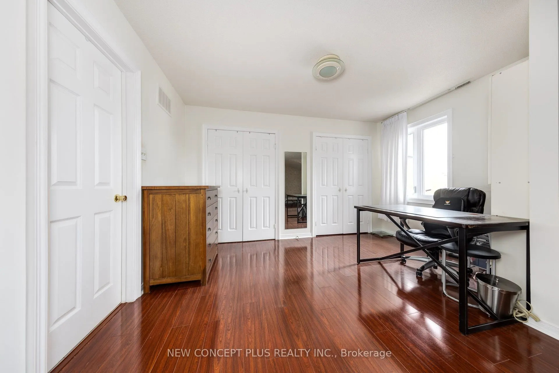 134 Mccabe Crescent