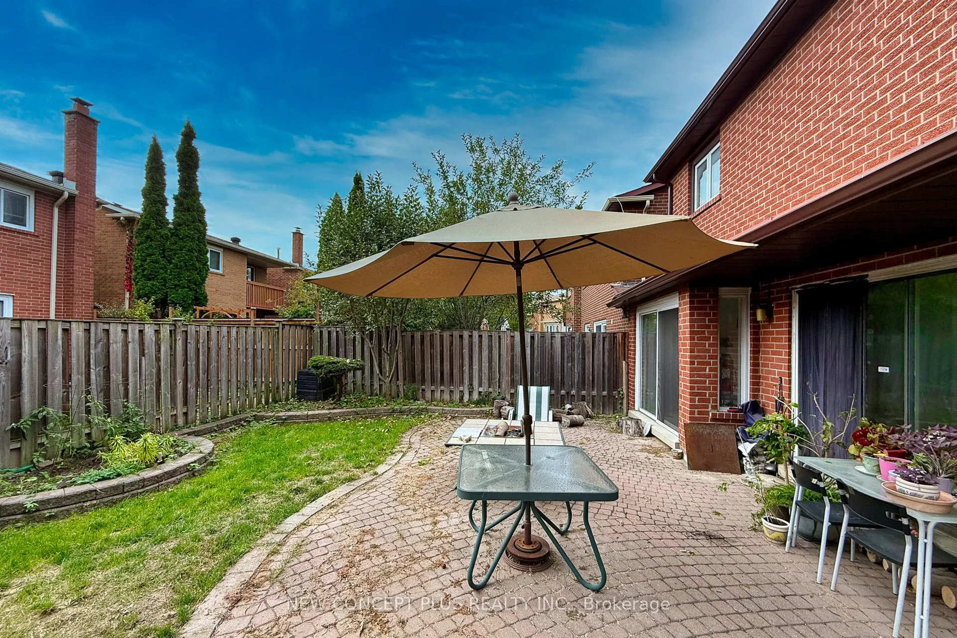 134 Mccabe Crescent