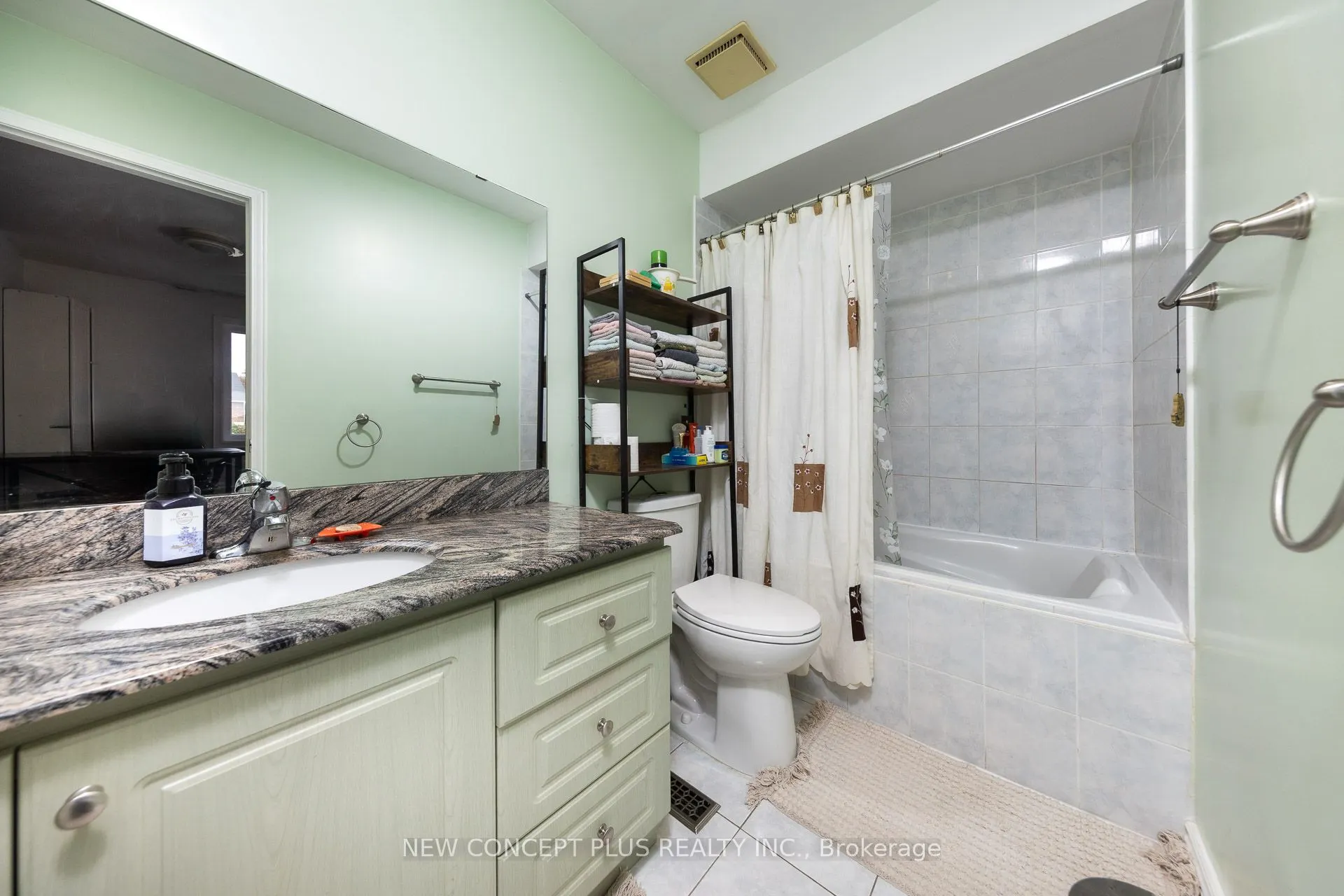 134 Mccabe Crescent