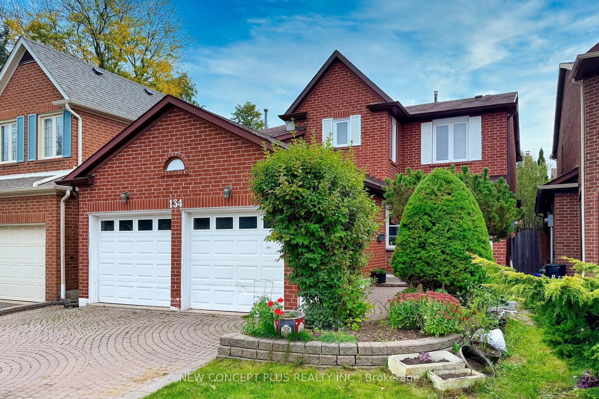 134 Mccabe Crescent