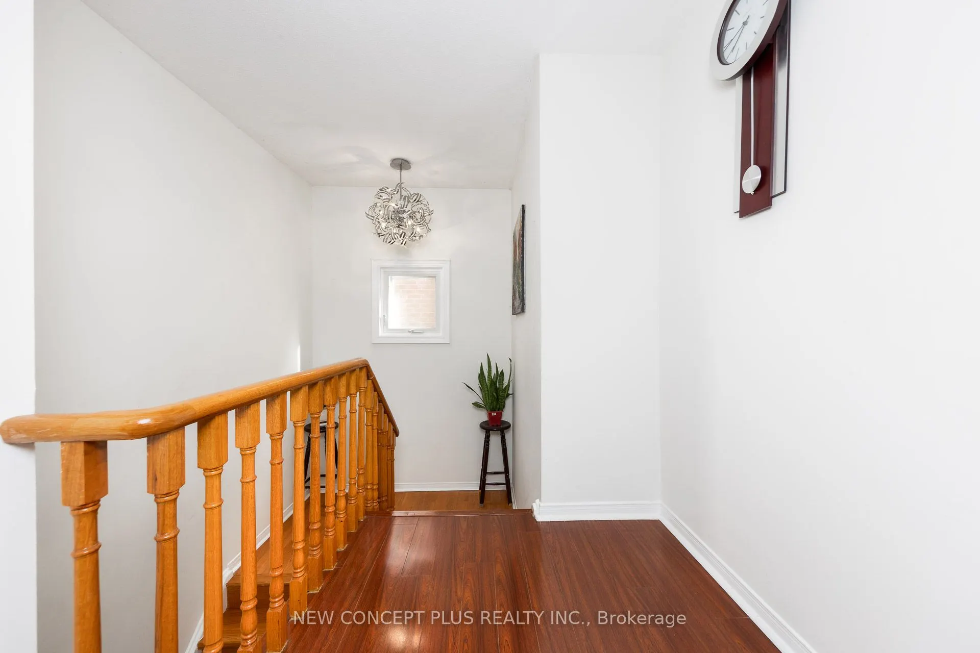 134 Mccabe Crescent