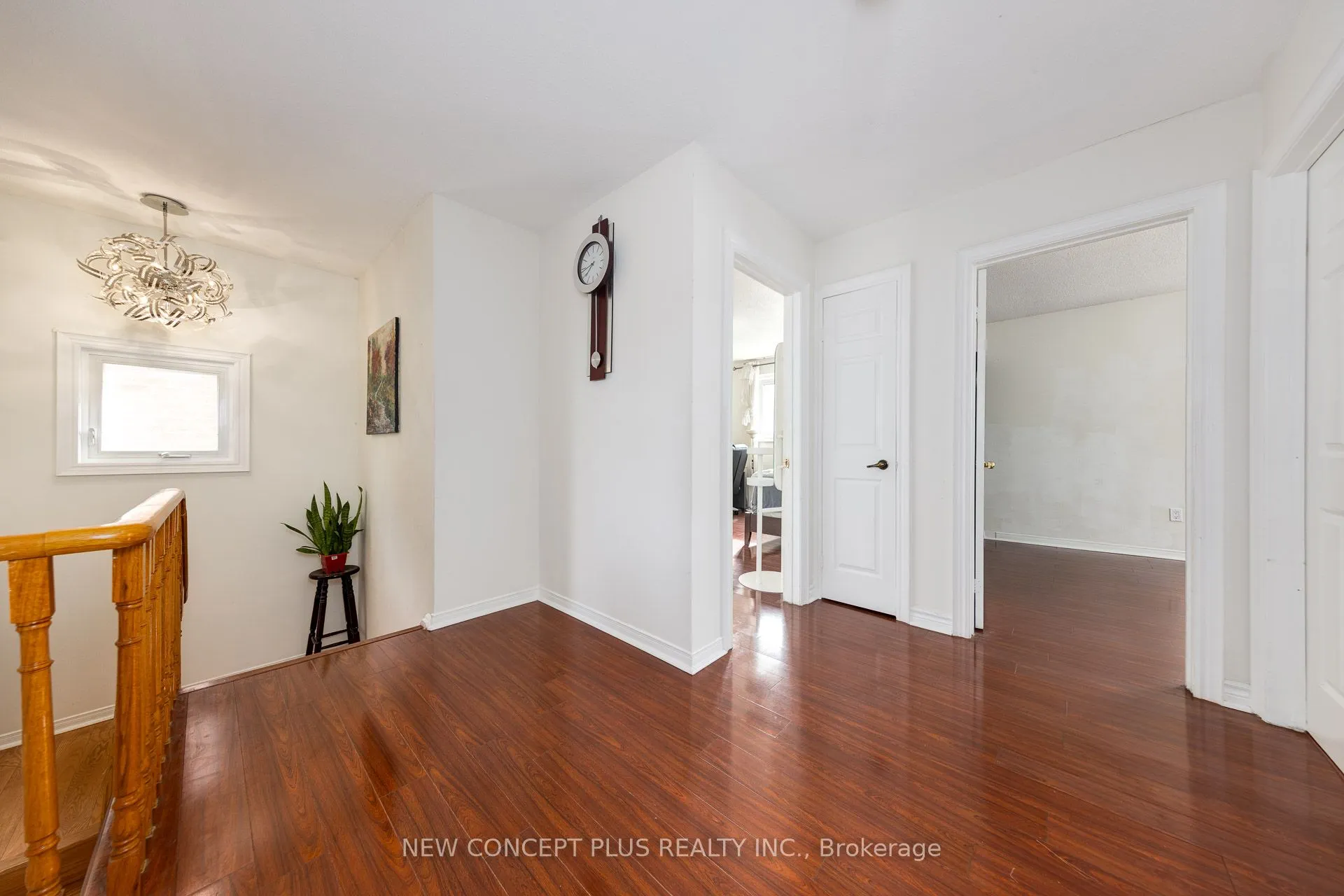 134 Mccabe Crescent