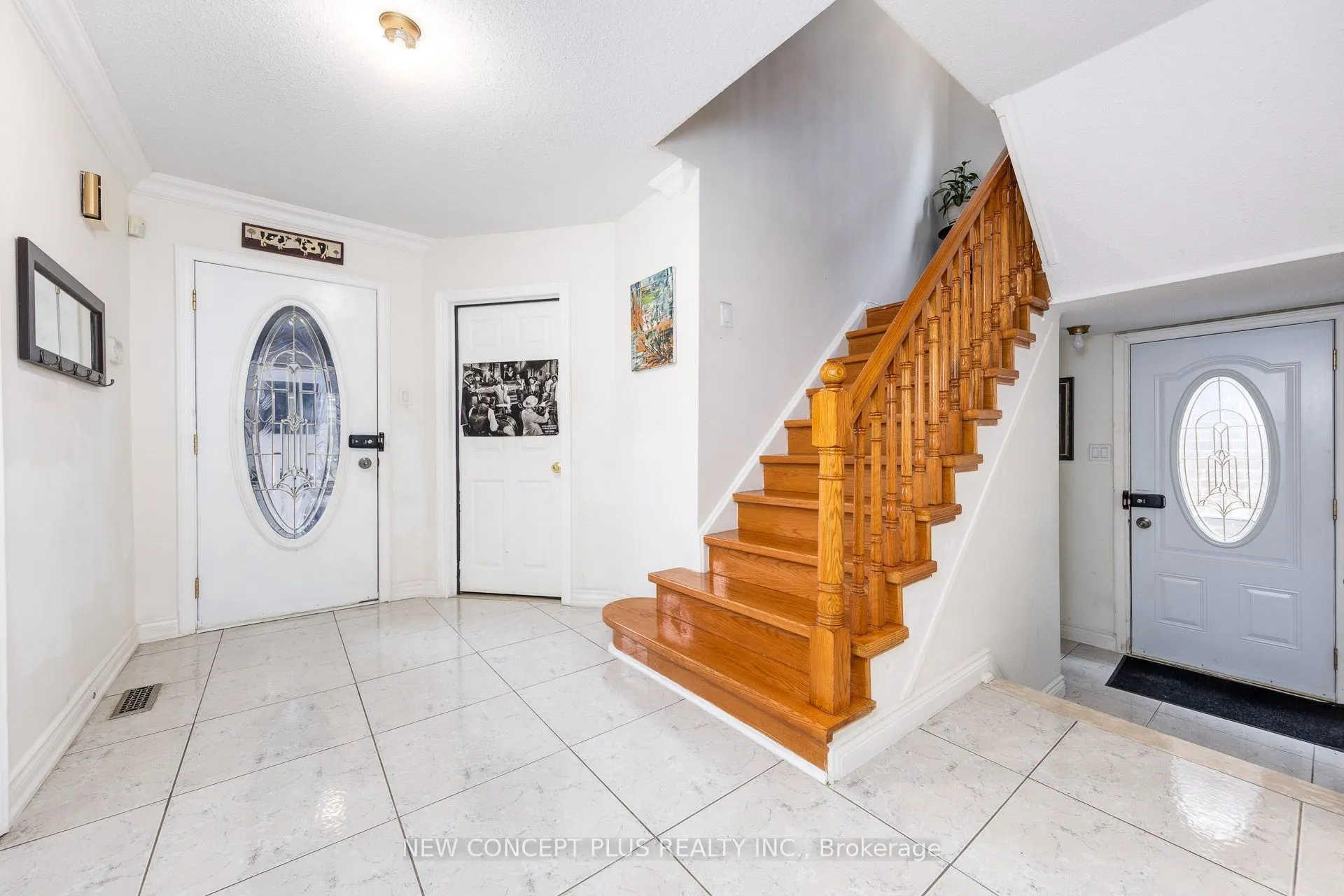 134 Mccabe Crescent