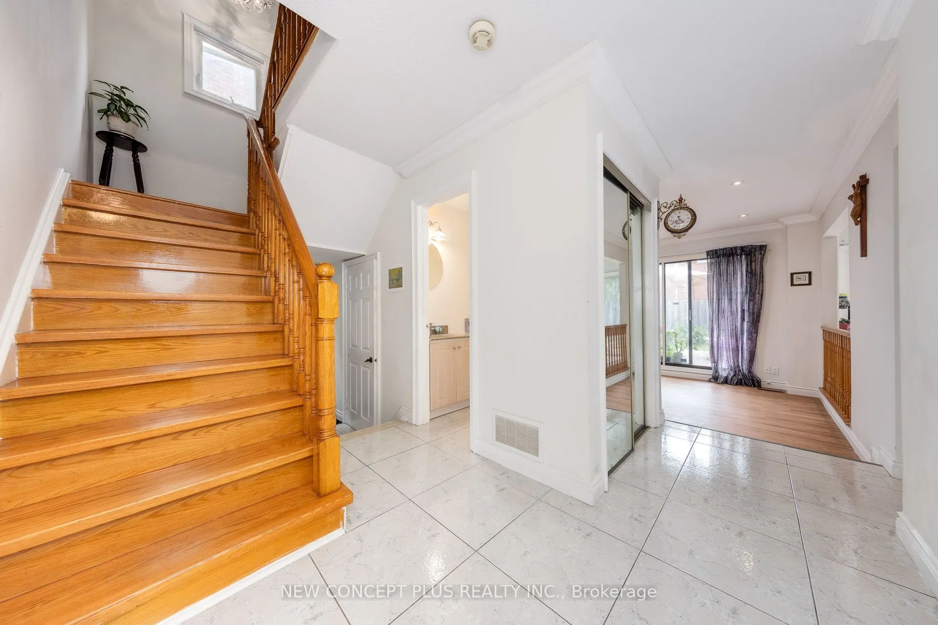 134 Mccabe Crescent