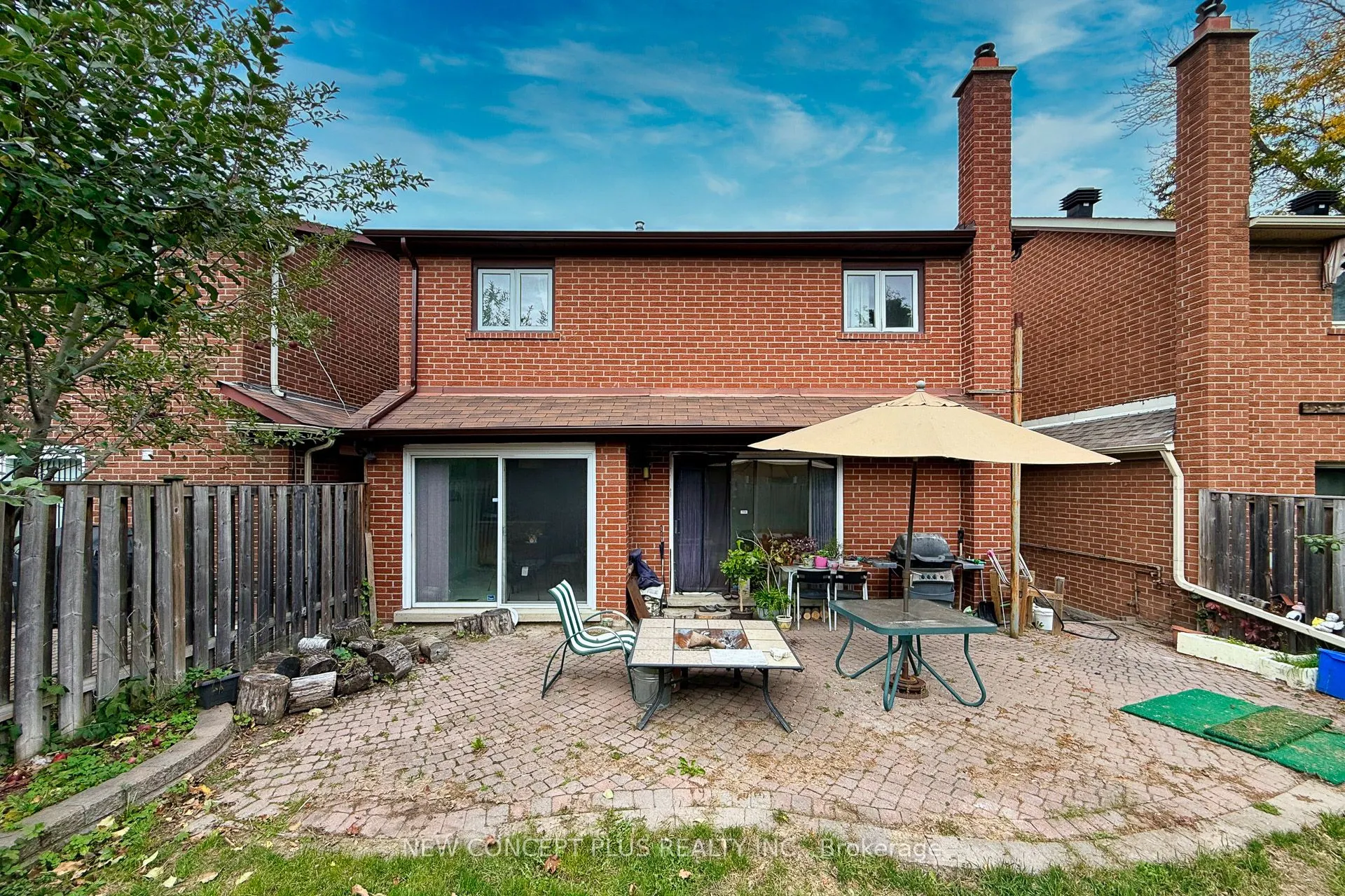 134 Mccabe Crescent