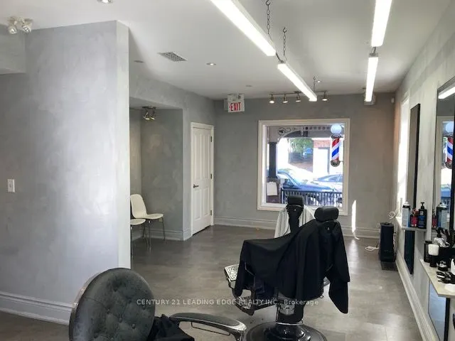 6391 Main Street