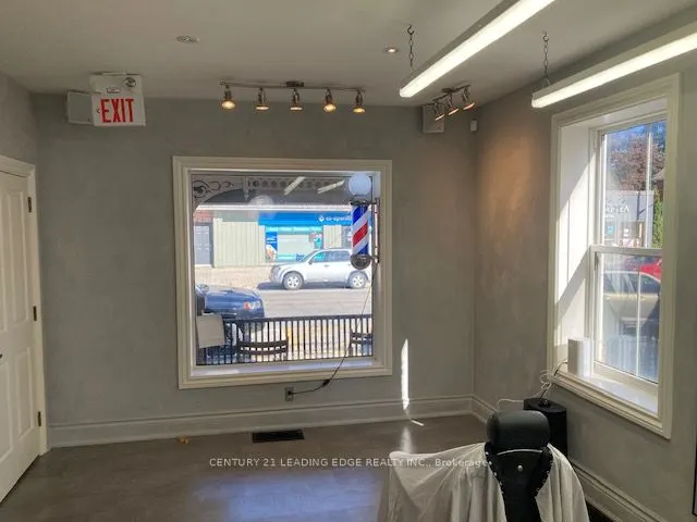 6391 Main Street