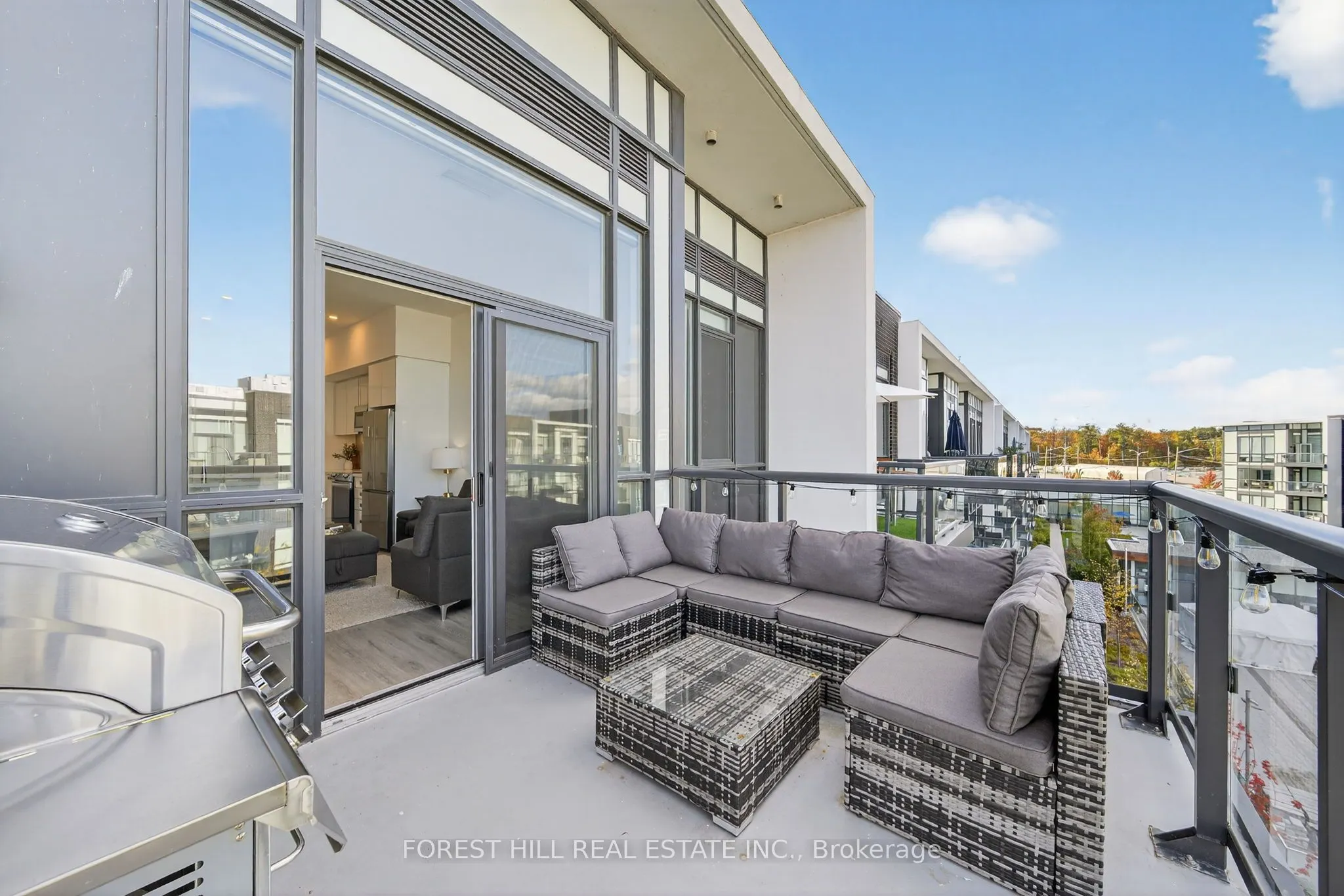 415 Sea Ray Avenue, #435