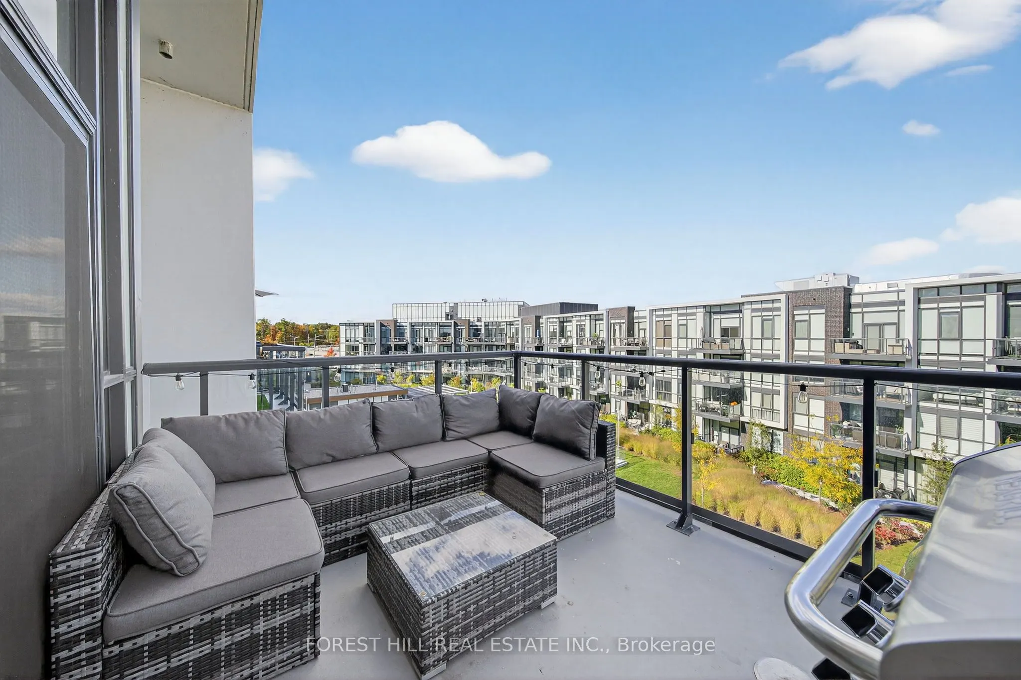 415 Sea Ray Avenue, #435