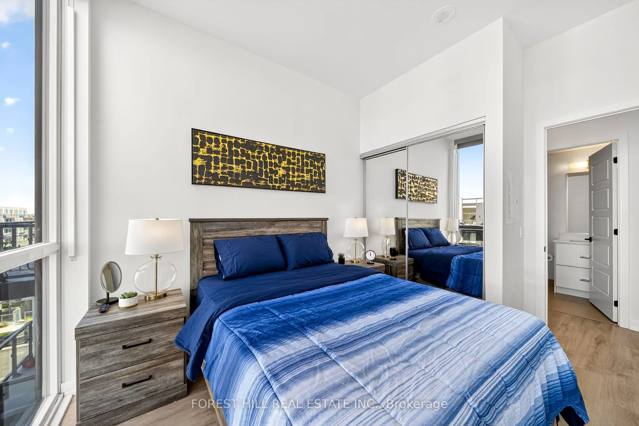415 Sea Ray Avenue, #435