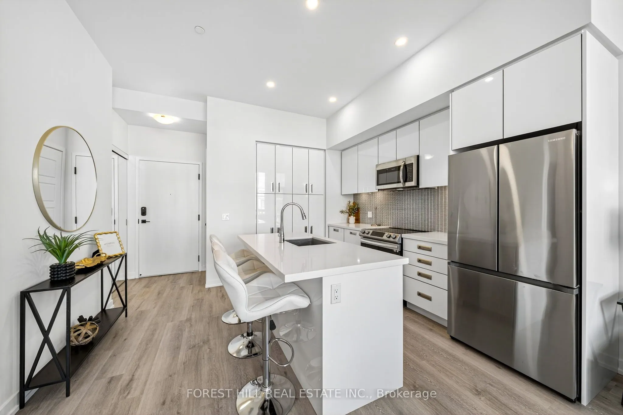 415 Sea Ray Avenue, #435