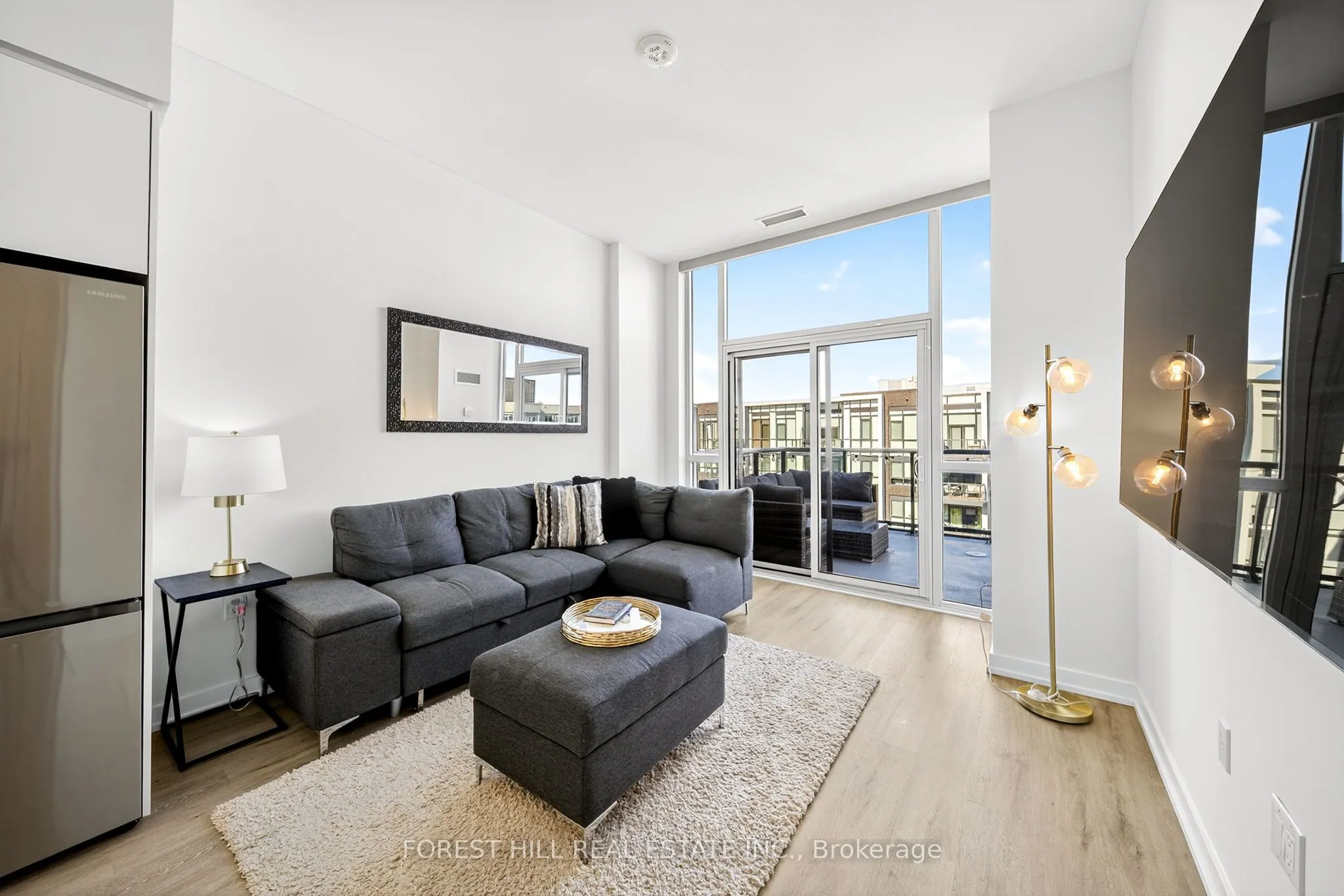 415 Sea Ray Avenue, #435