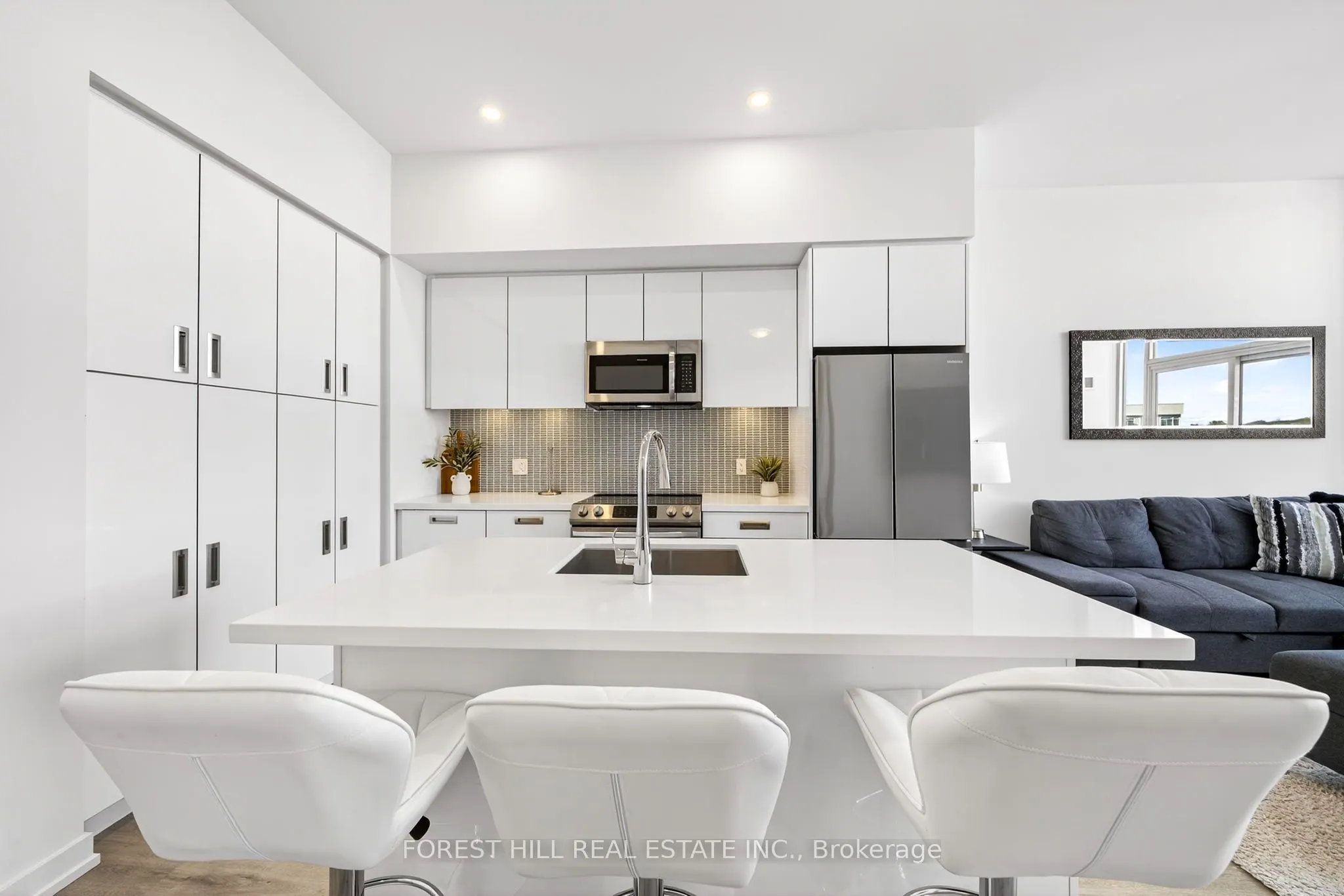 415 Sea Ray Avenue, #435