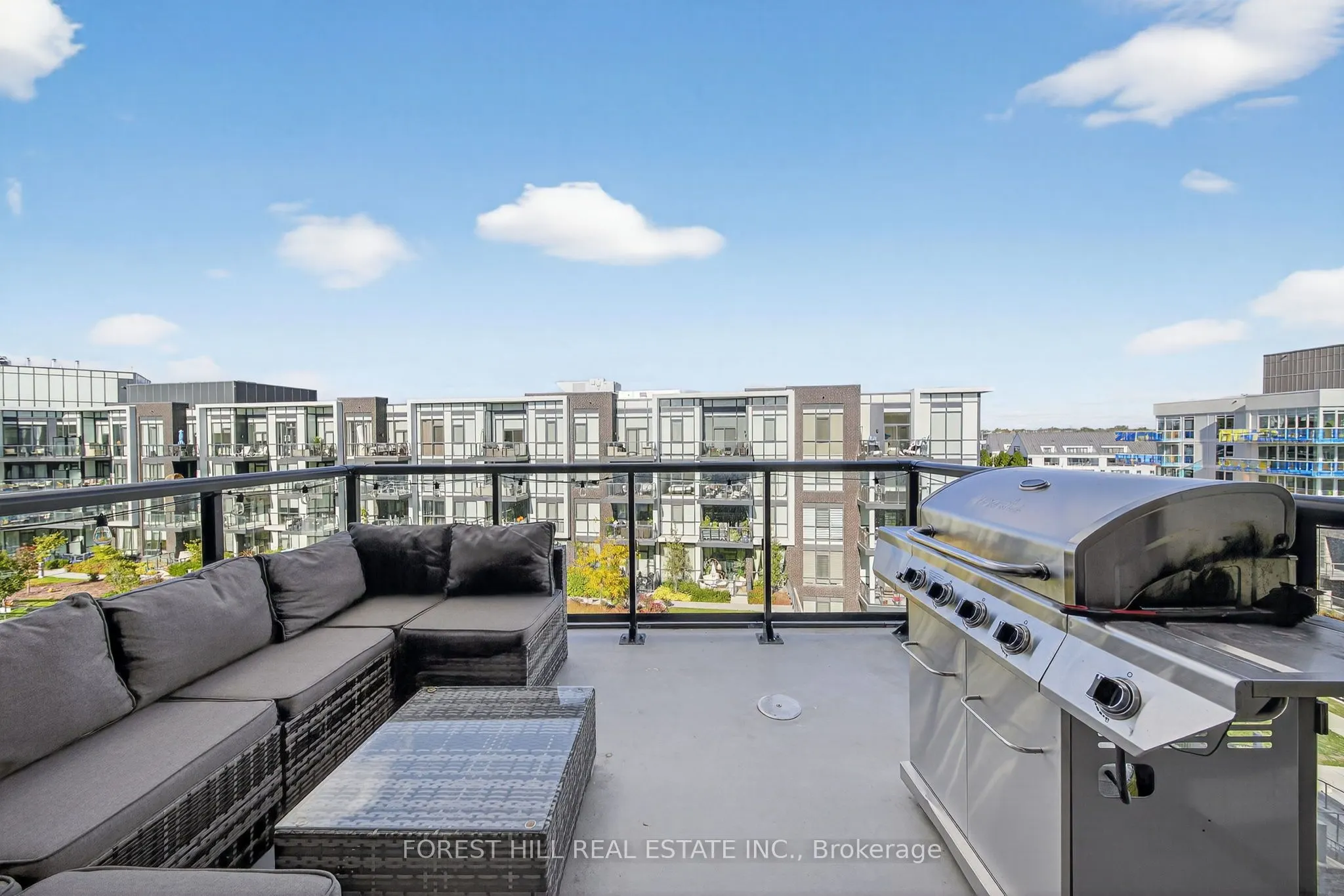 415 Sea Ray Avenue, #435