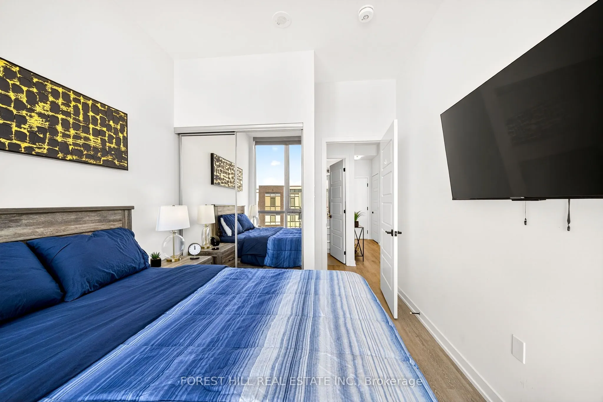 415 Sea Ray Avenue, #435