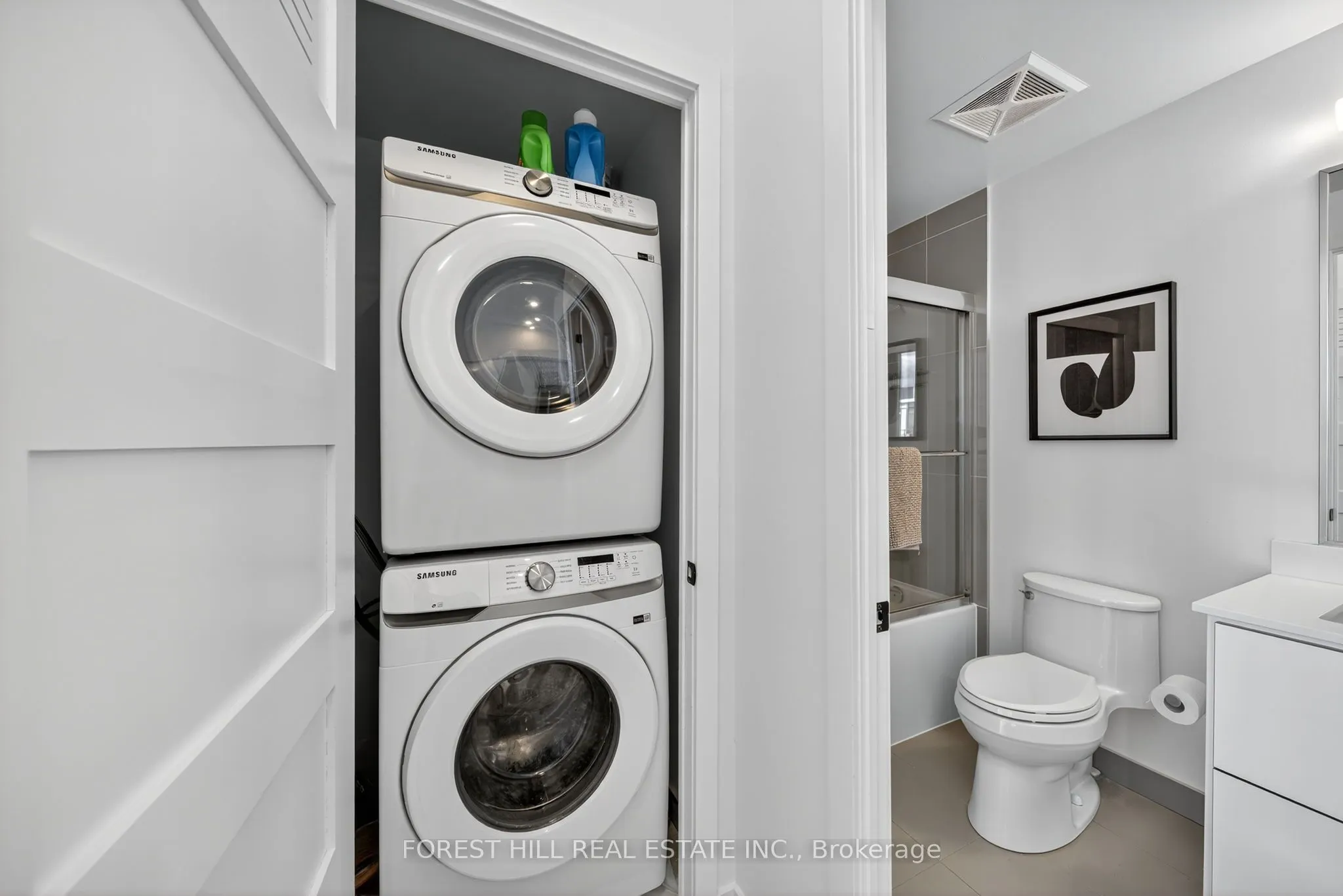 415 Sea Ray Avenue, #435