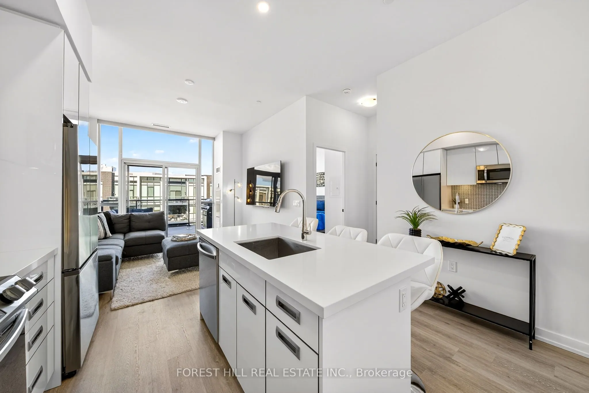 415 Sea Ray Avenue, #435