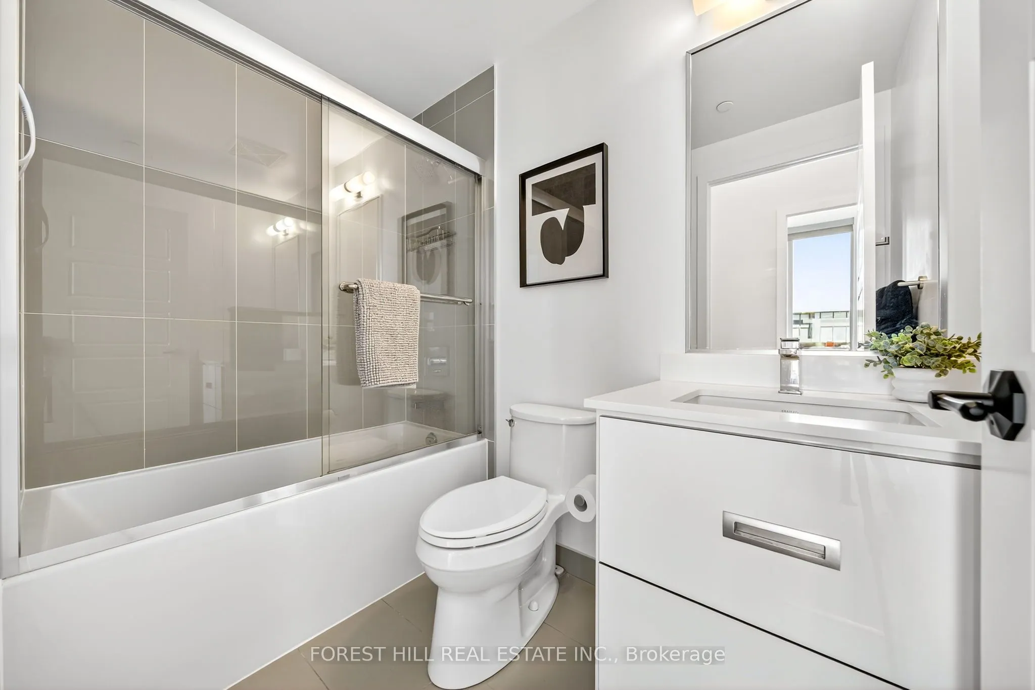 415 Sea Ray Avenue, #435