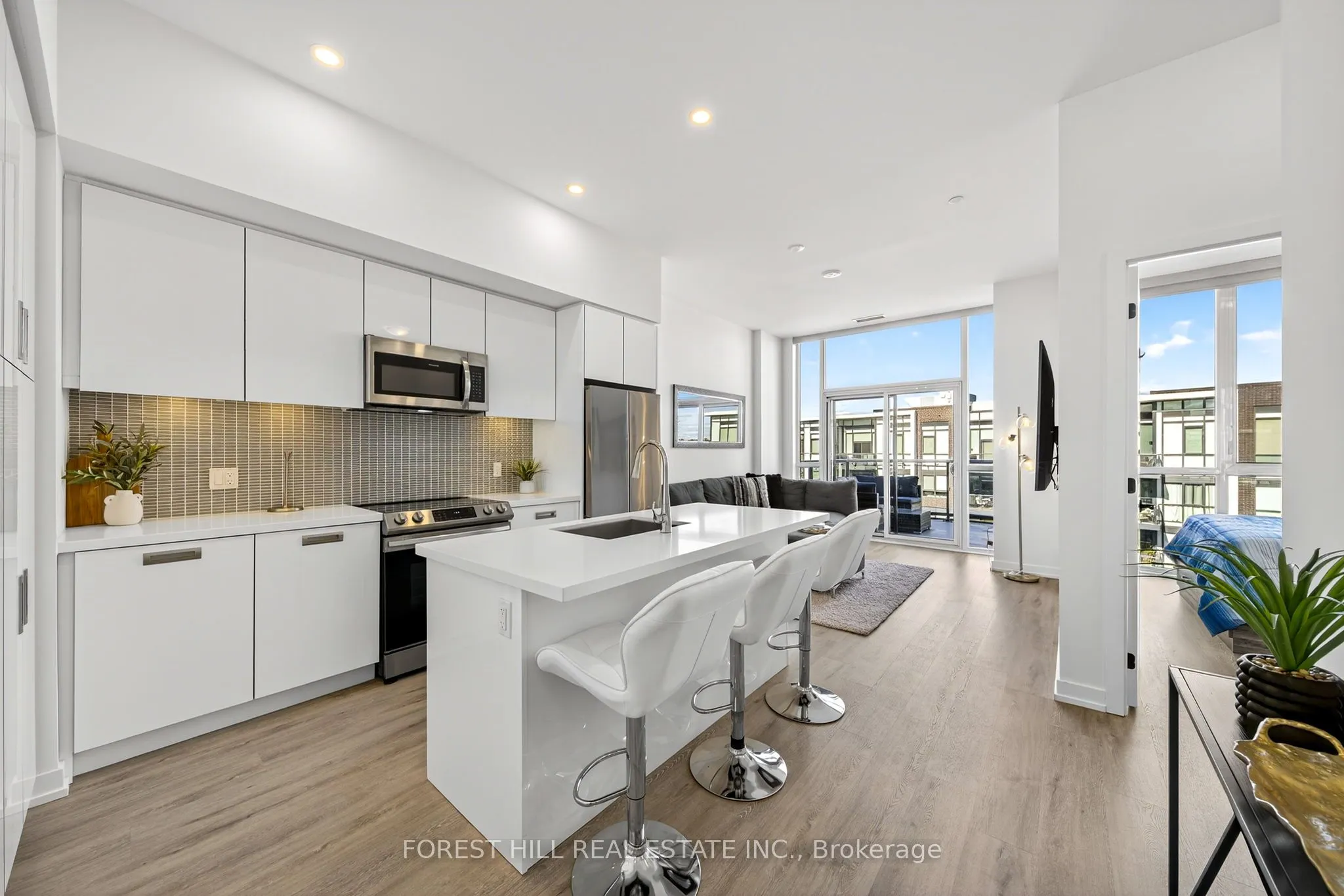 415 Sea Ray Avenue, #435