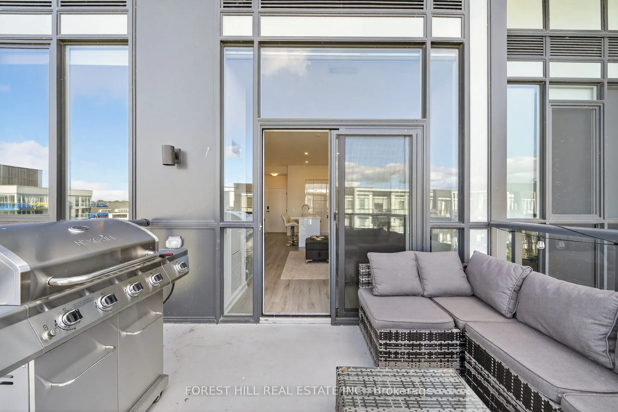 415 Sea Ray Avenue, #435