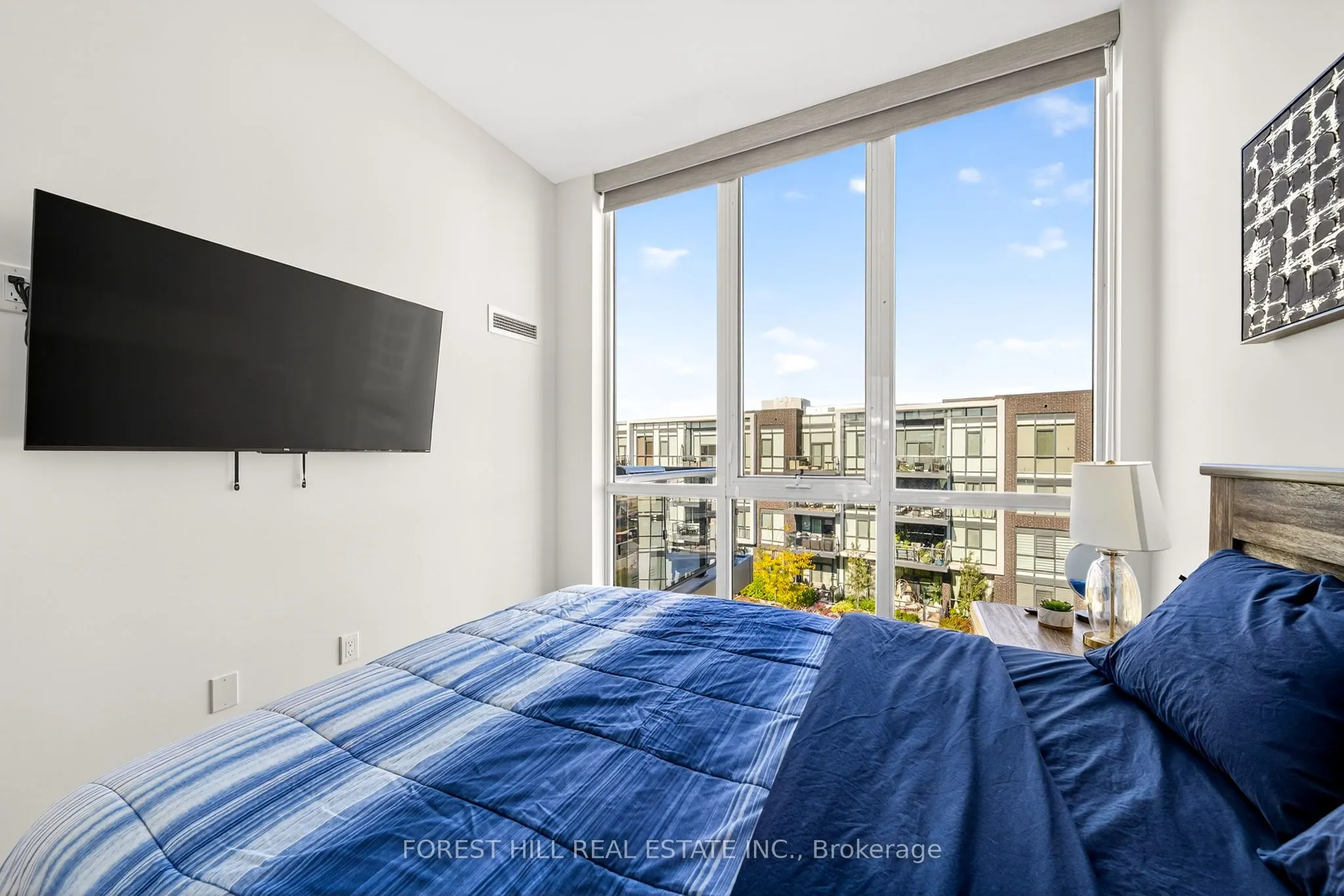415 Sea Ray Avenue, #435