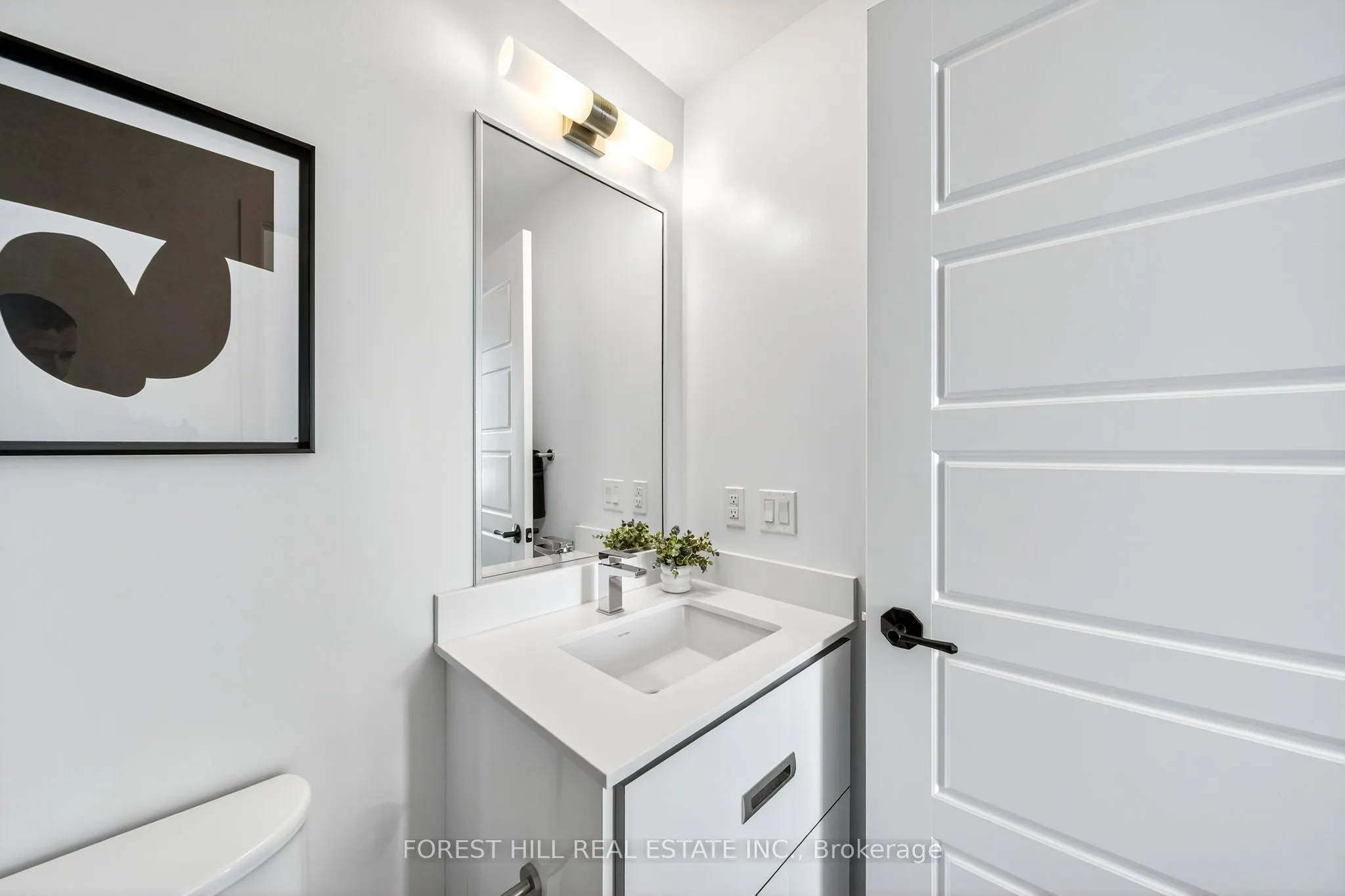 415 Sea Ray Avenue, #435