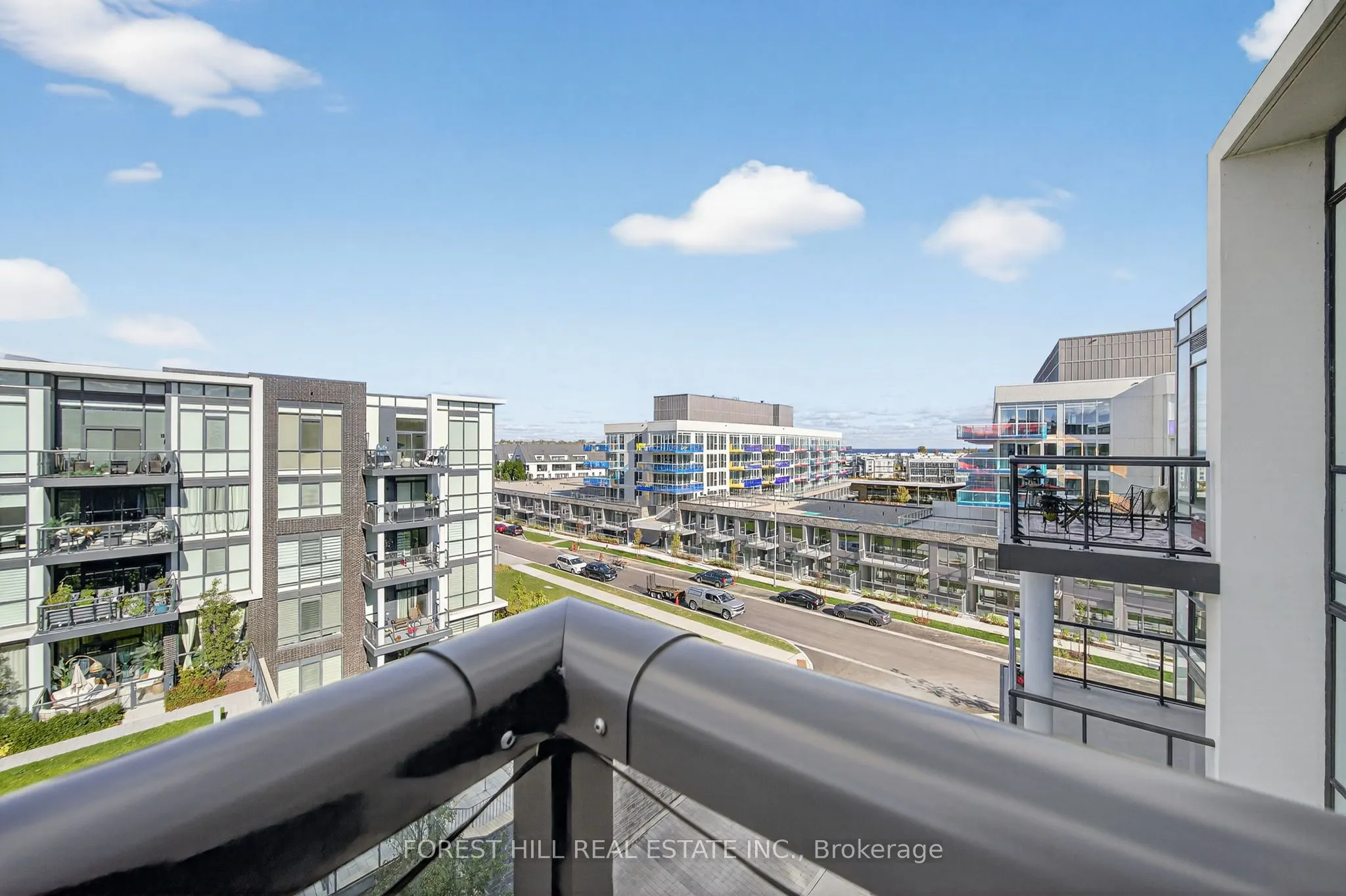 415 Sea Ray Avenue, #435