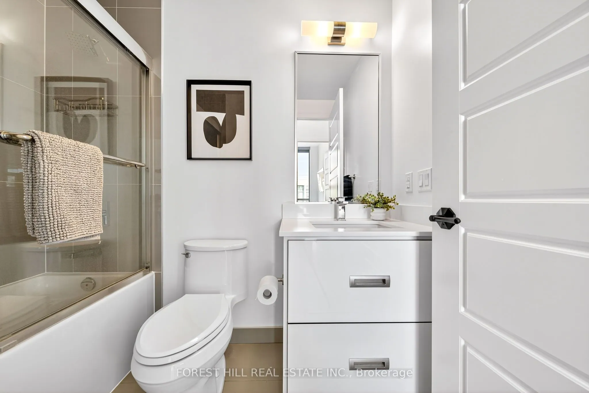 415 Sea Ray Avenue, #435
