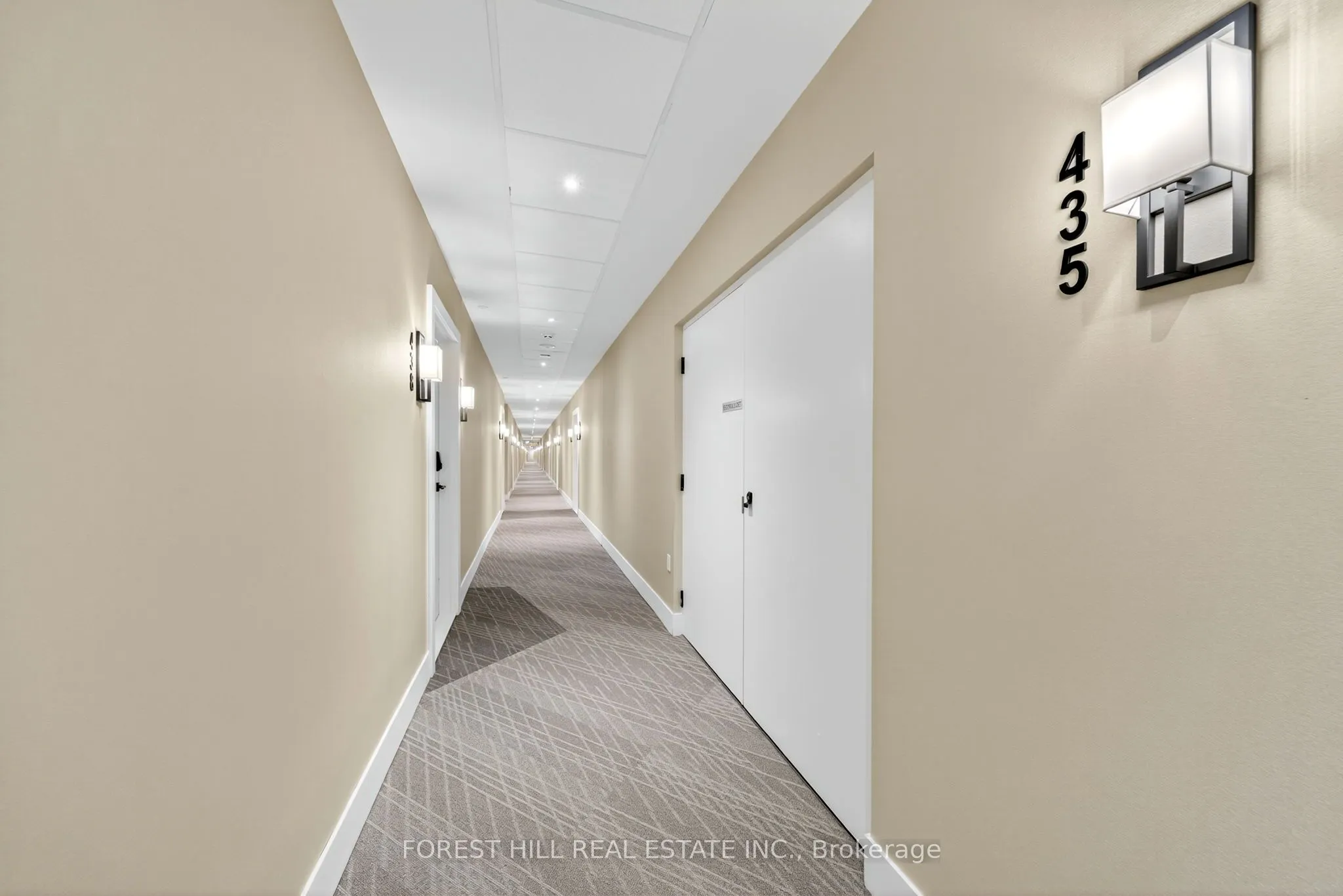 415 Sea Ray Avenue, #435