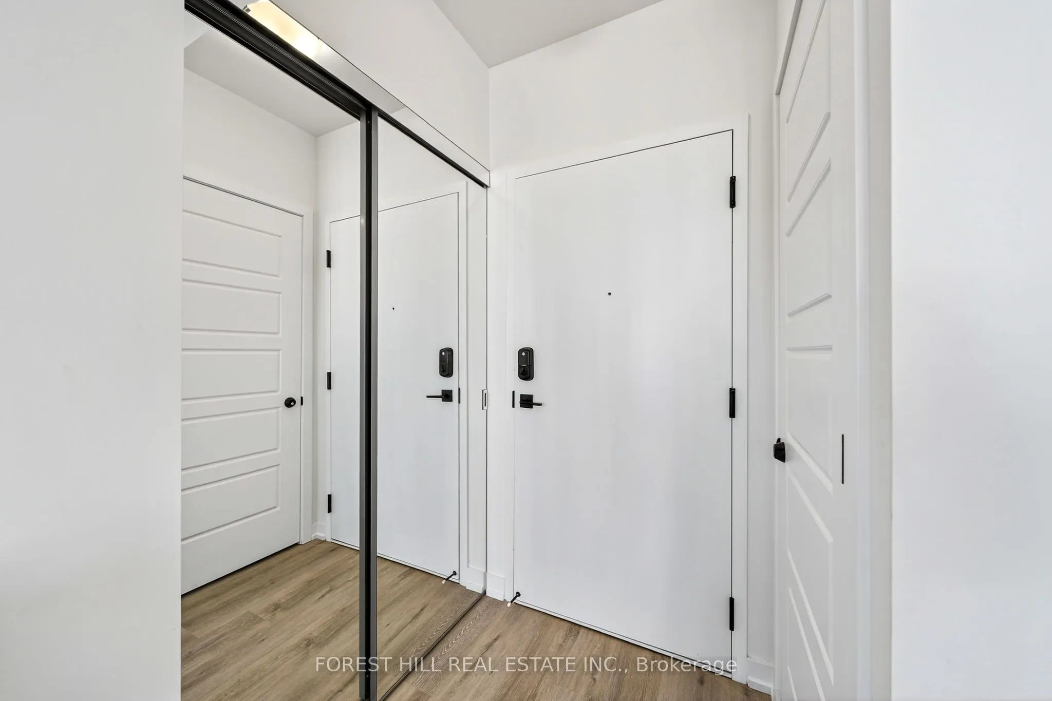 415 Sea Ray Avenue, #435