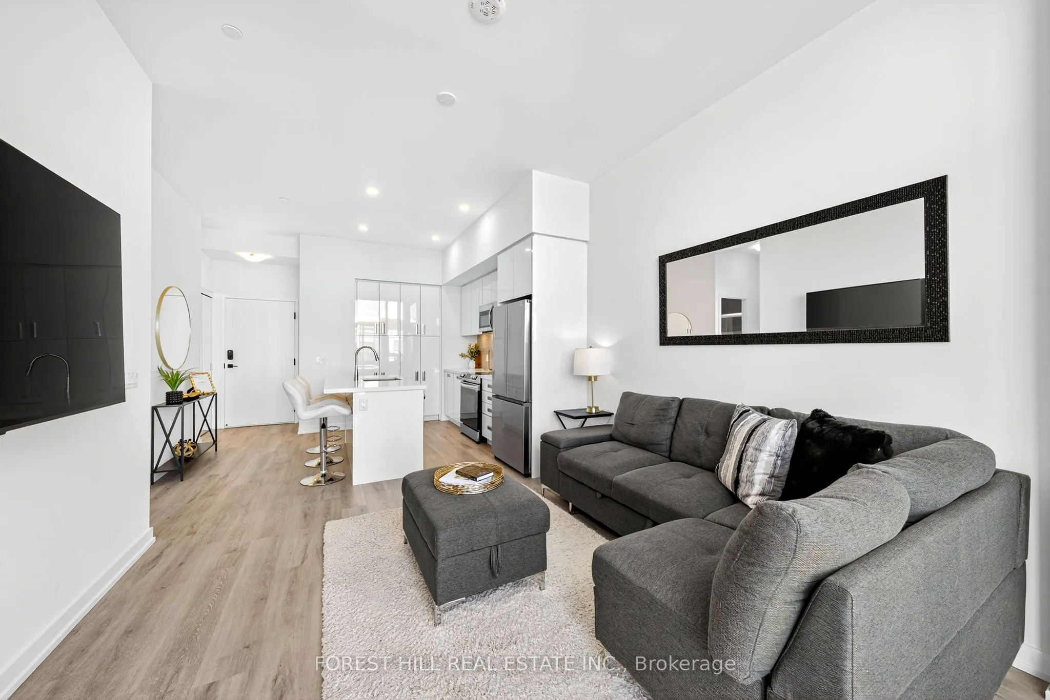 415 Sea Ray Avenue, #435