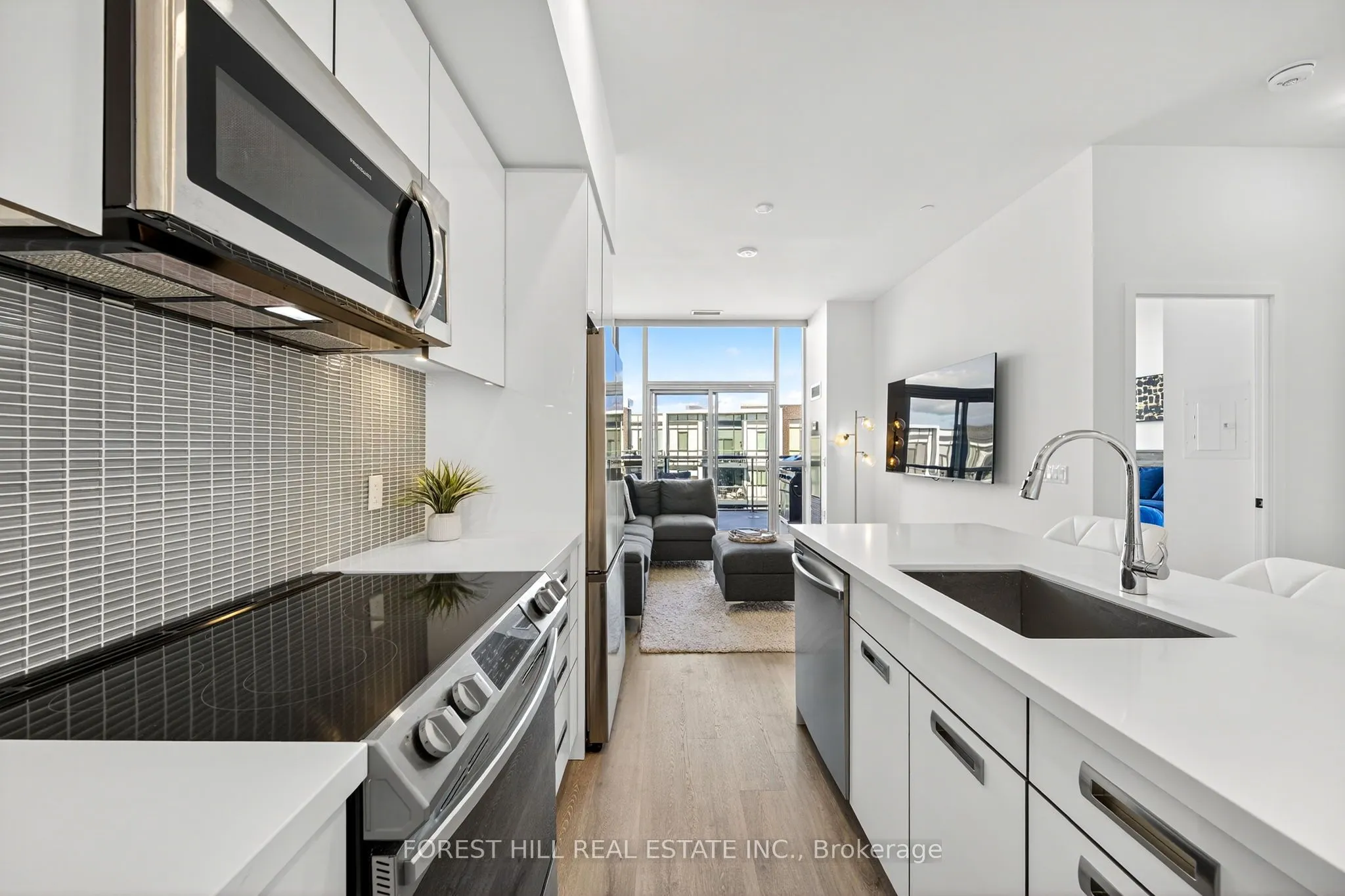 415 Sea Ray Avenue, #435