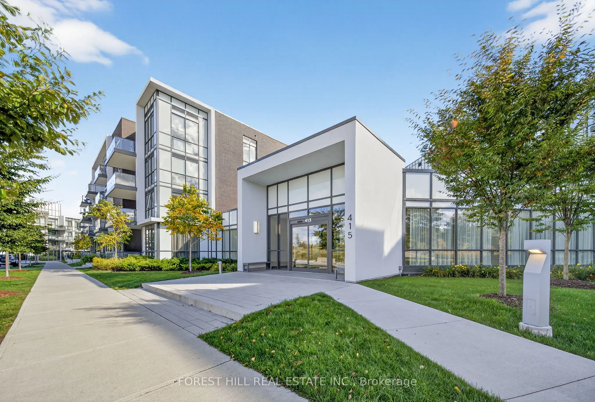 415 Sea Ray Avenue, #435