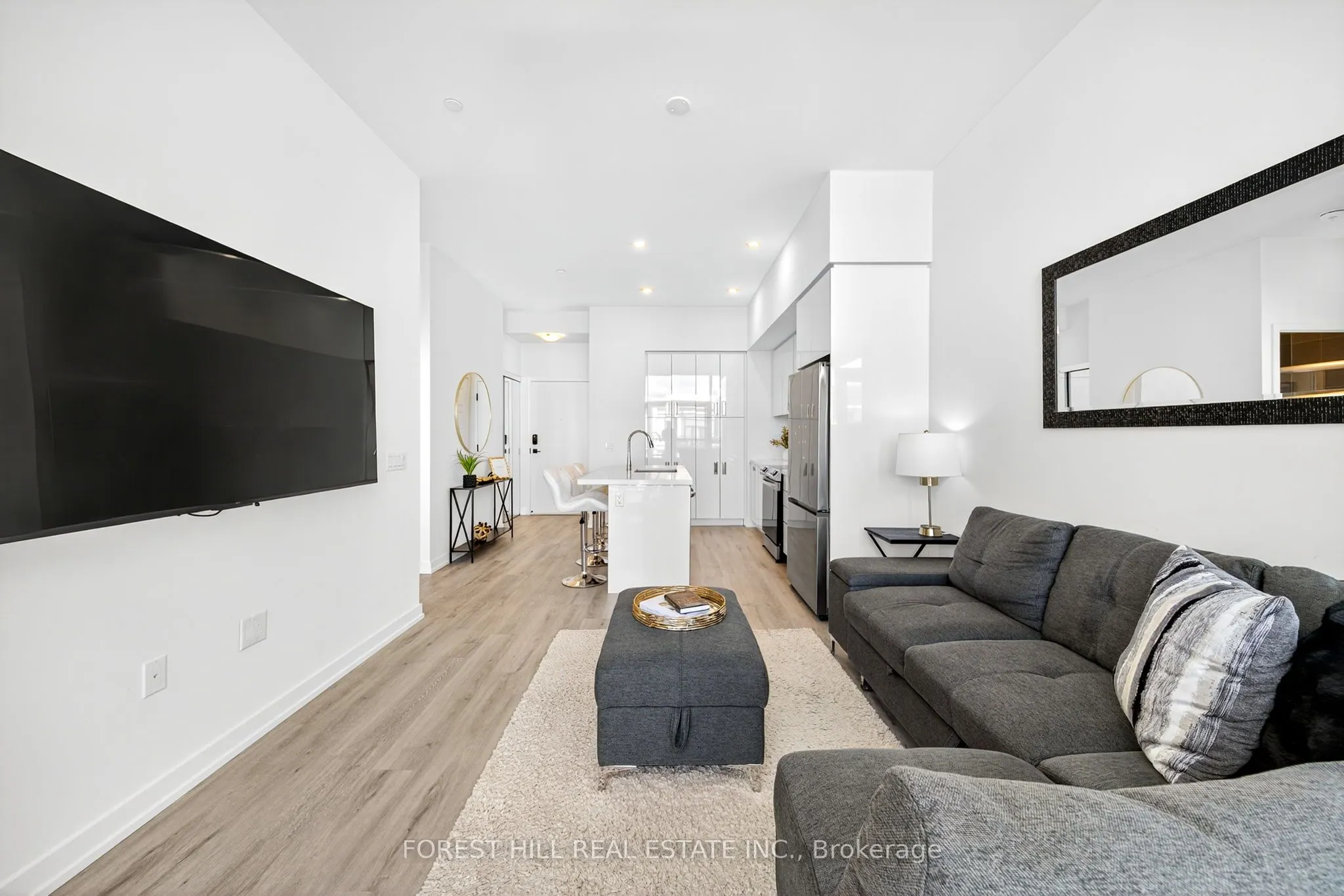 415 Sea Ray Avenue, #435