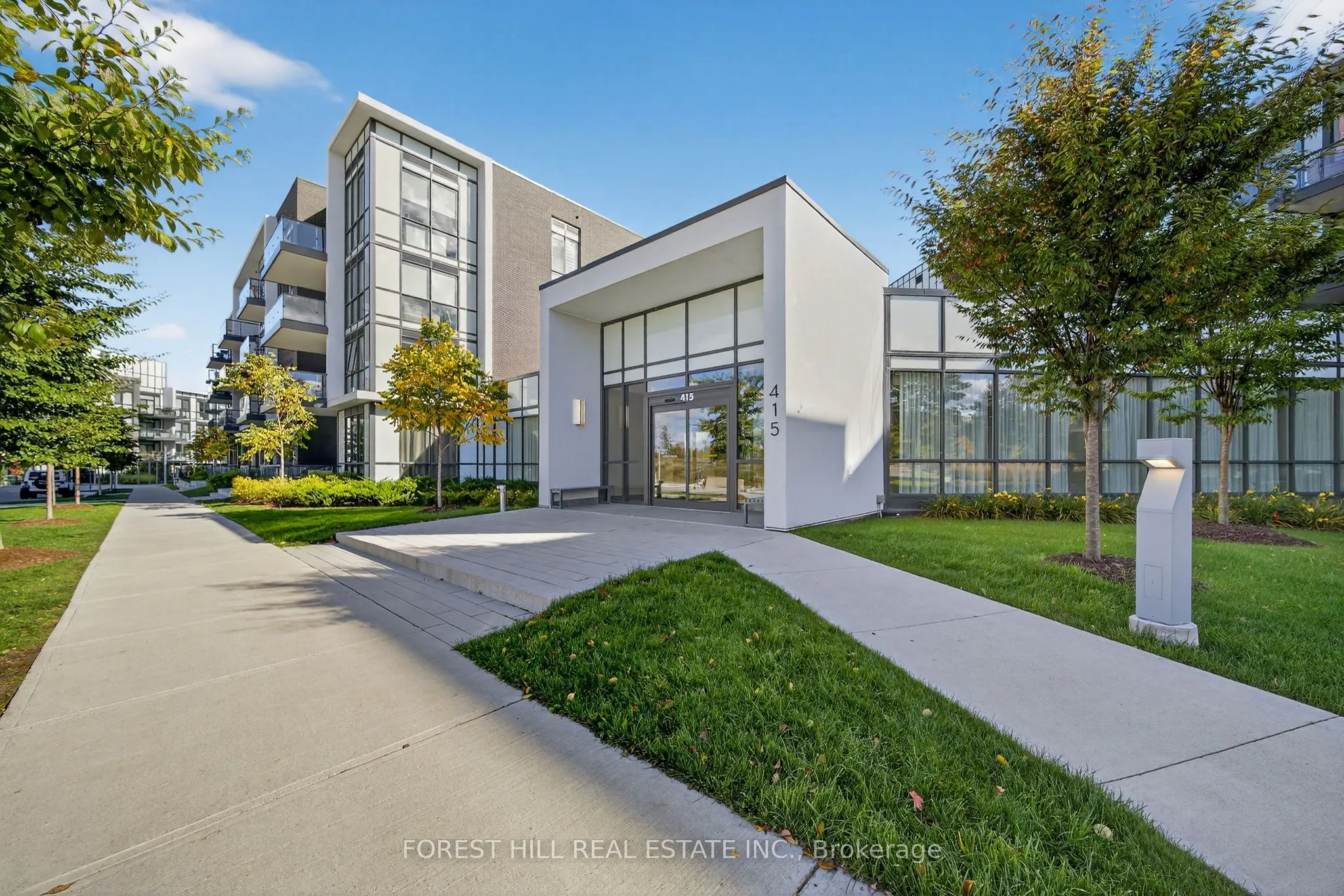 415 Sea Ray Avenue, #435